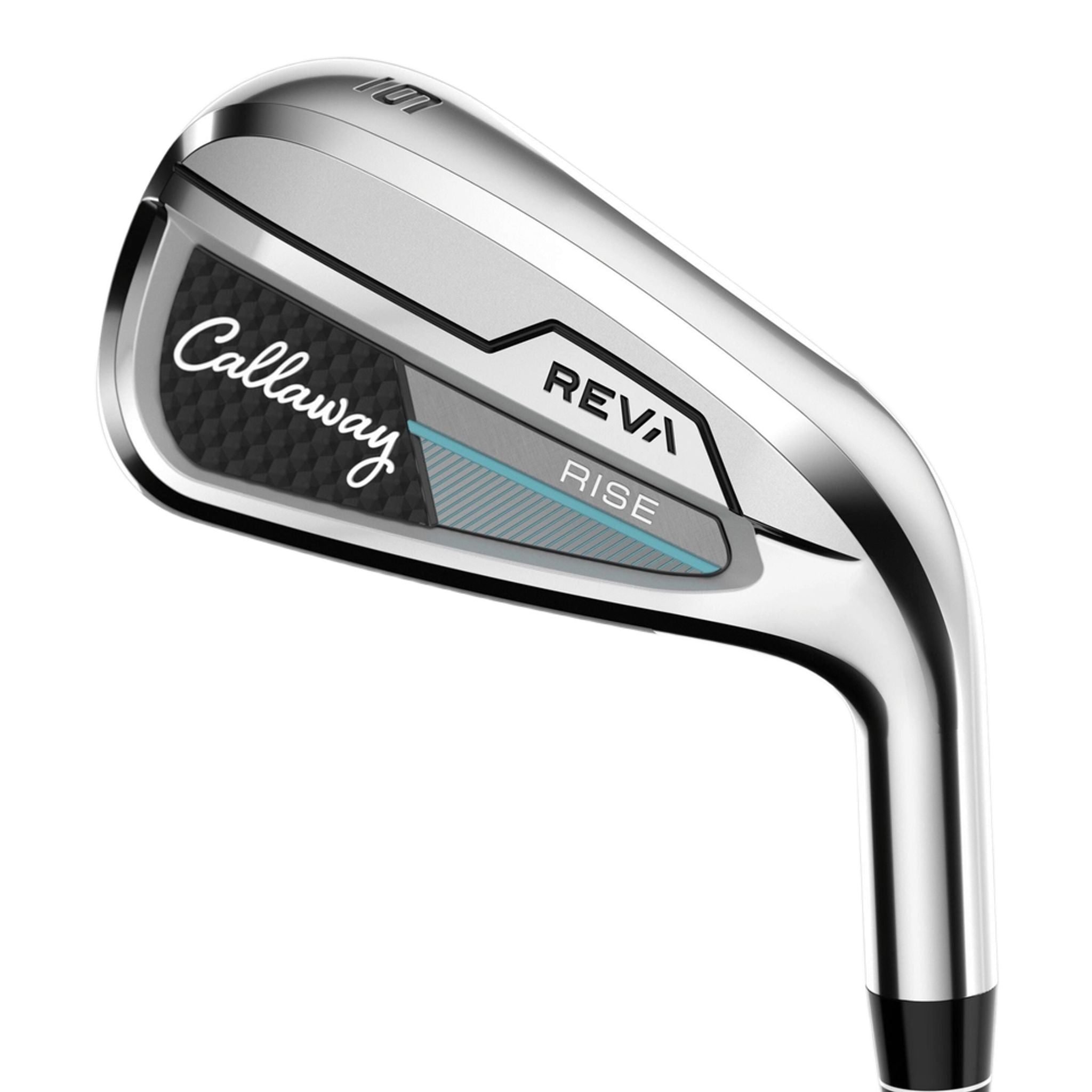 Callaway Reva Rise Eisensatz Damen