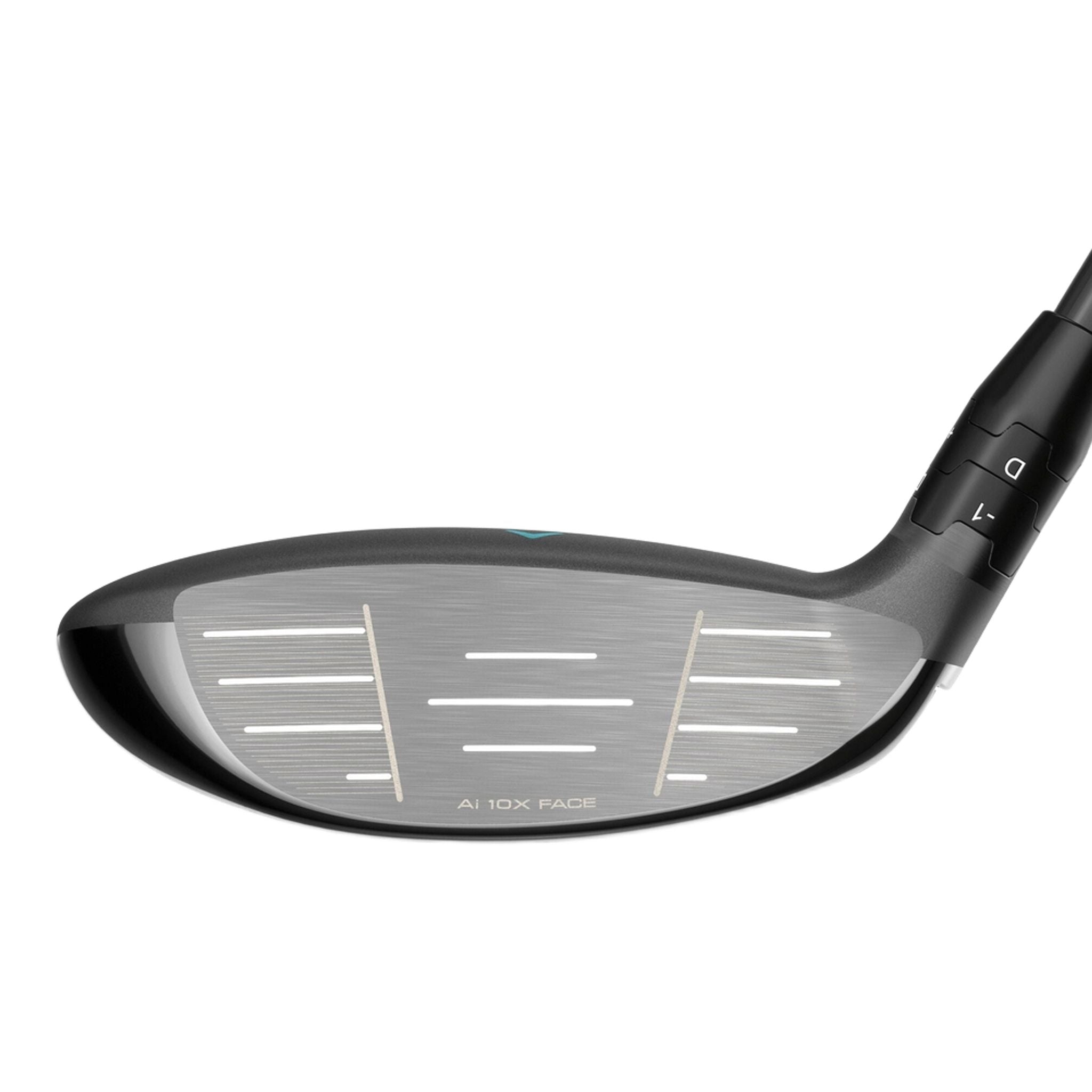 Callaway REVA RISE (2025) Fairway Holz Damen