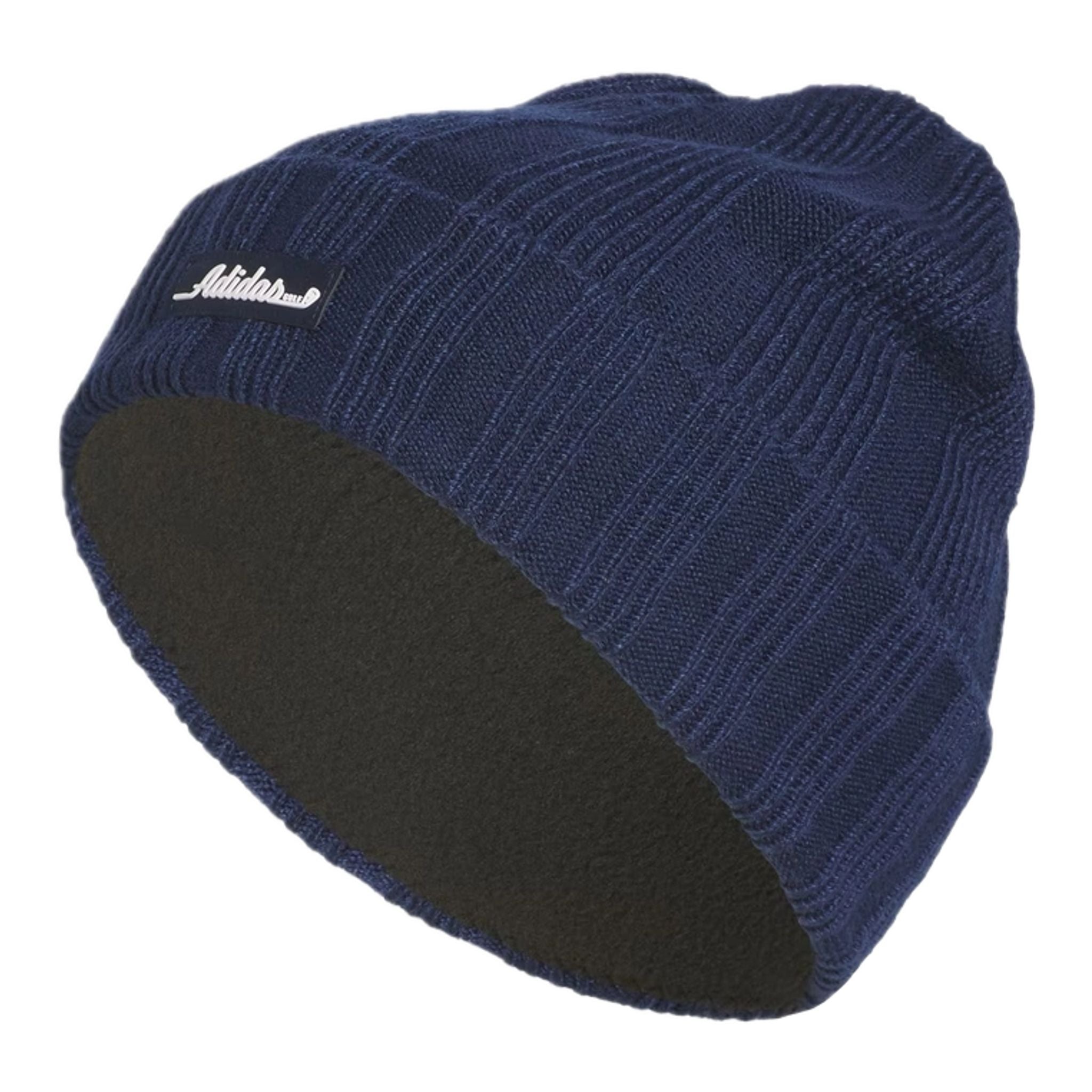 Adidas Novelty Beanie