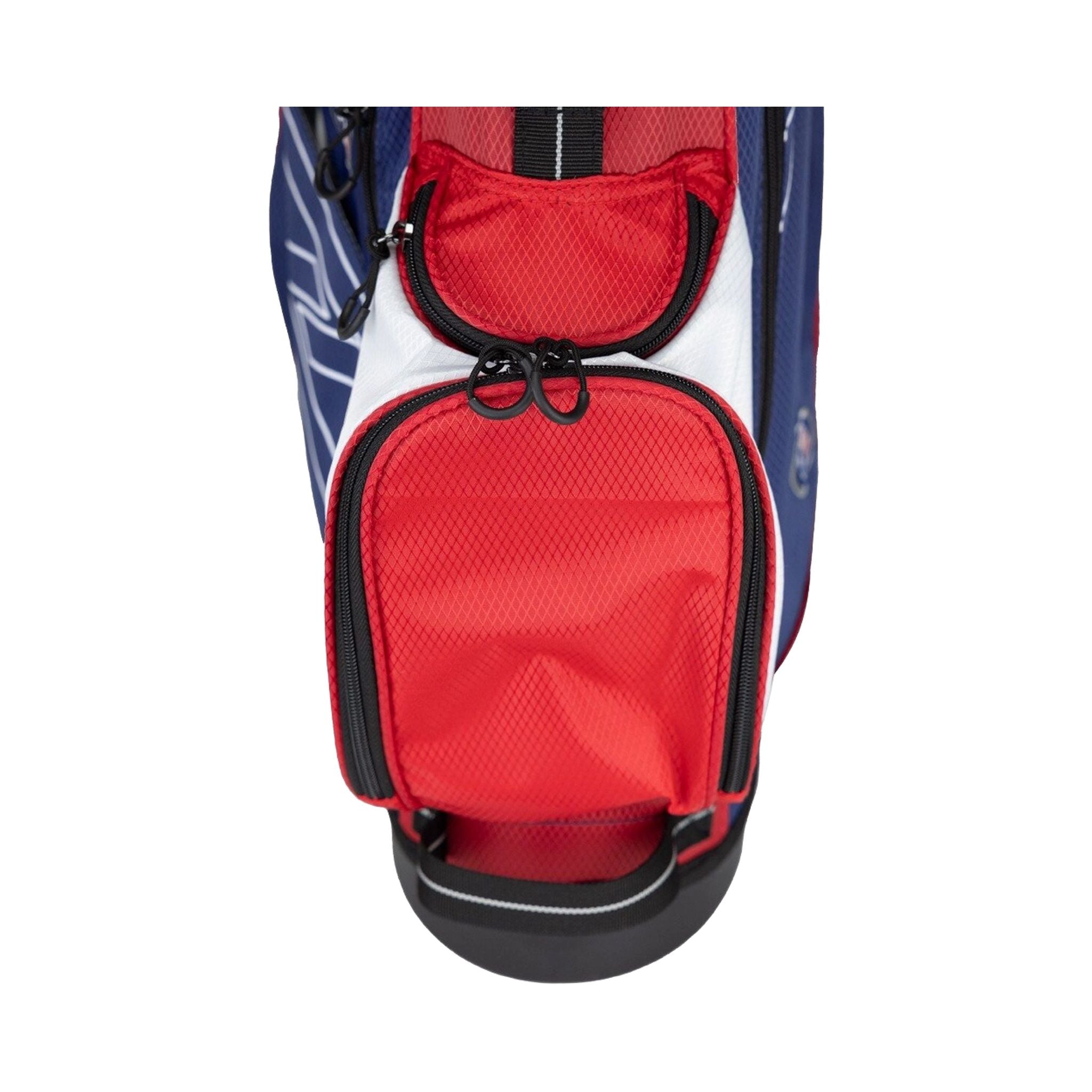 US Kids Ultralight Komplettsets