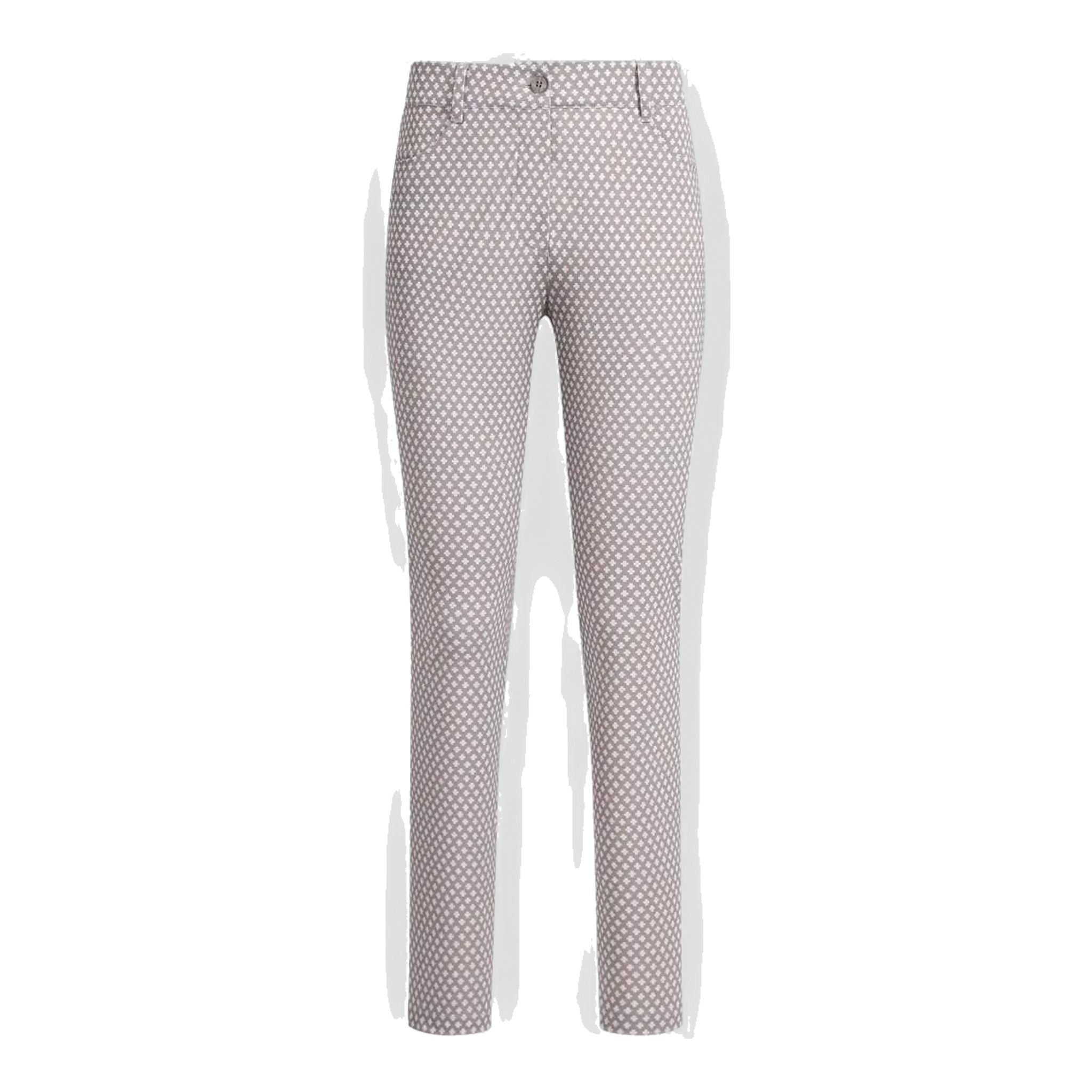 Chervo Serafina Golfhose Damen