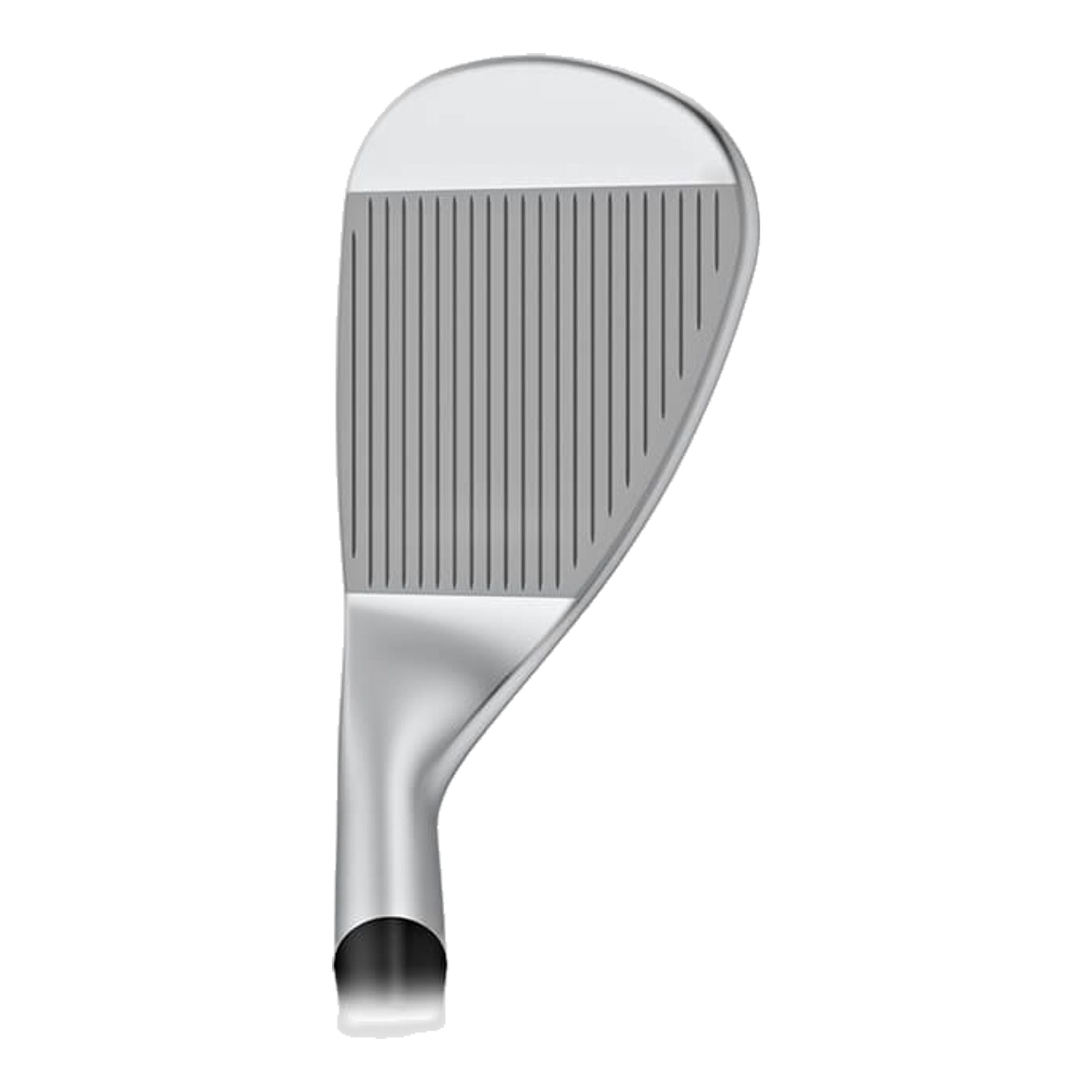 Ping S159 Chrome Wedge Herren