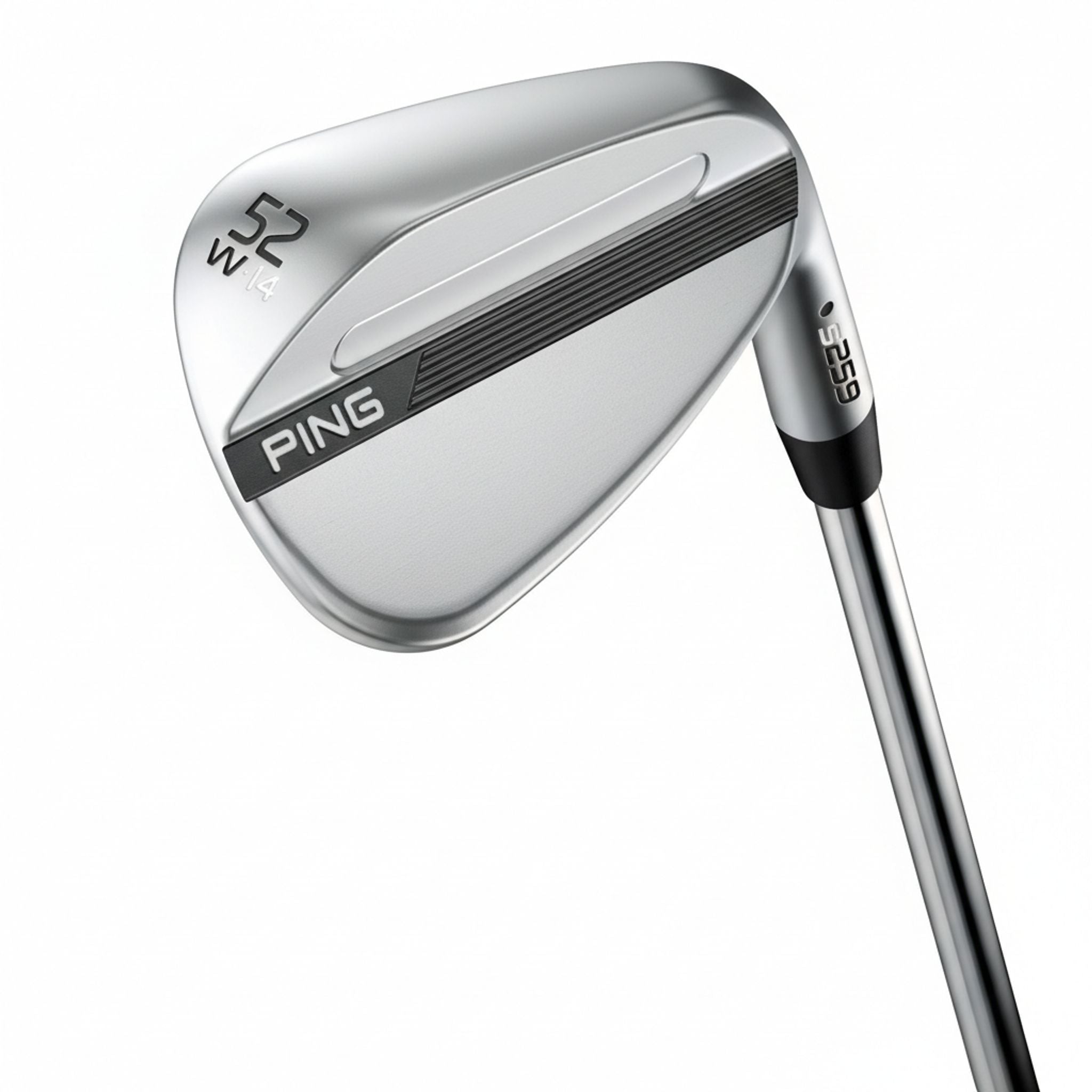 Ping S259 Wedge Herren