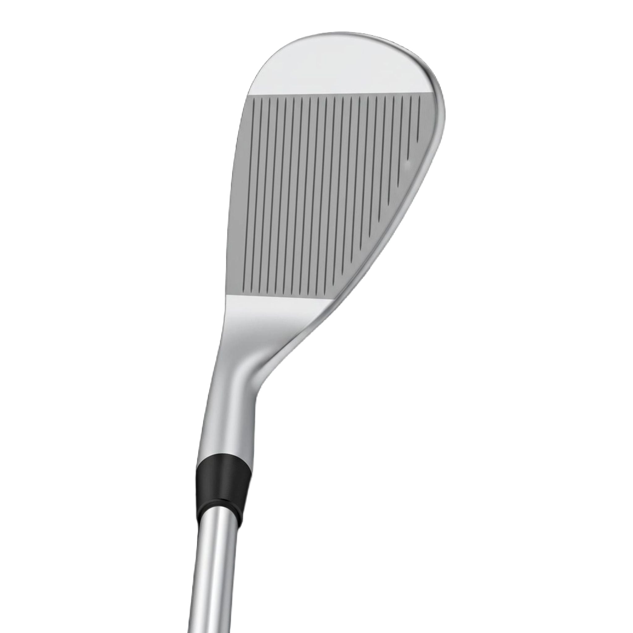 Ping S259 Wedge Herren