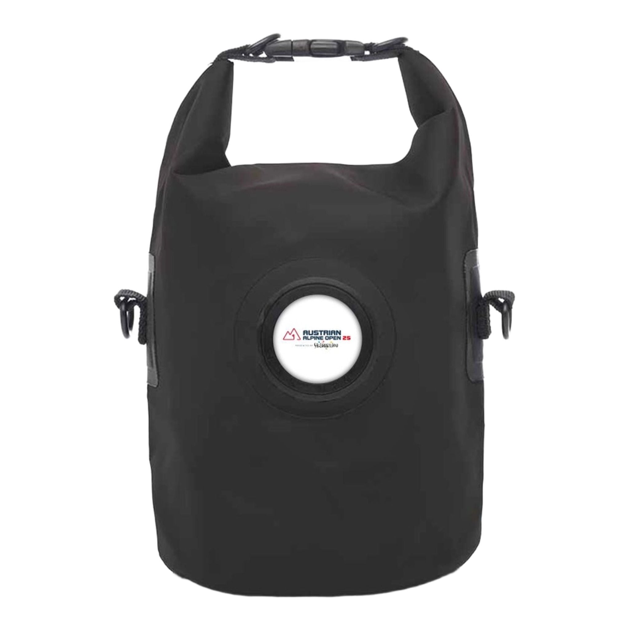 Lignum Safebag Trockentasche