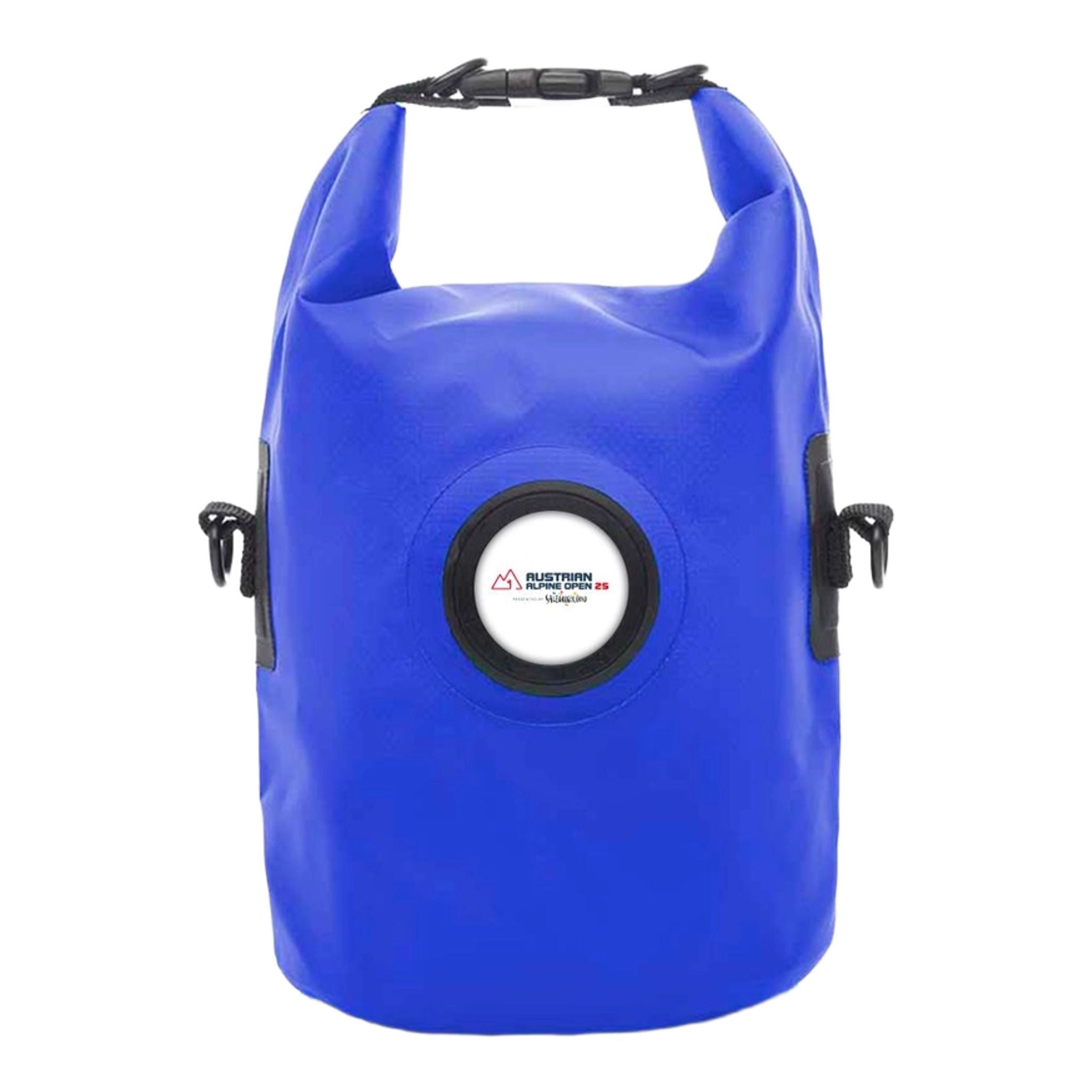 Lignum Safebag Trockentasche