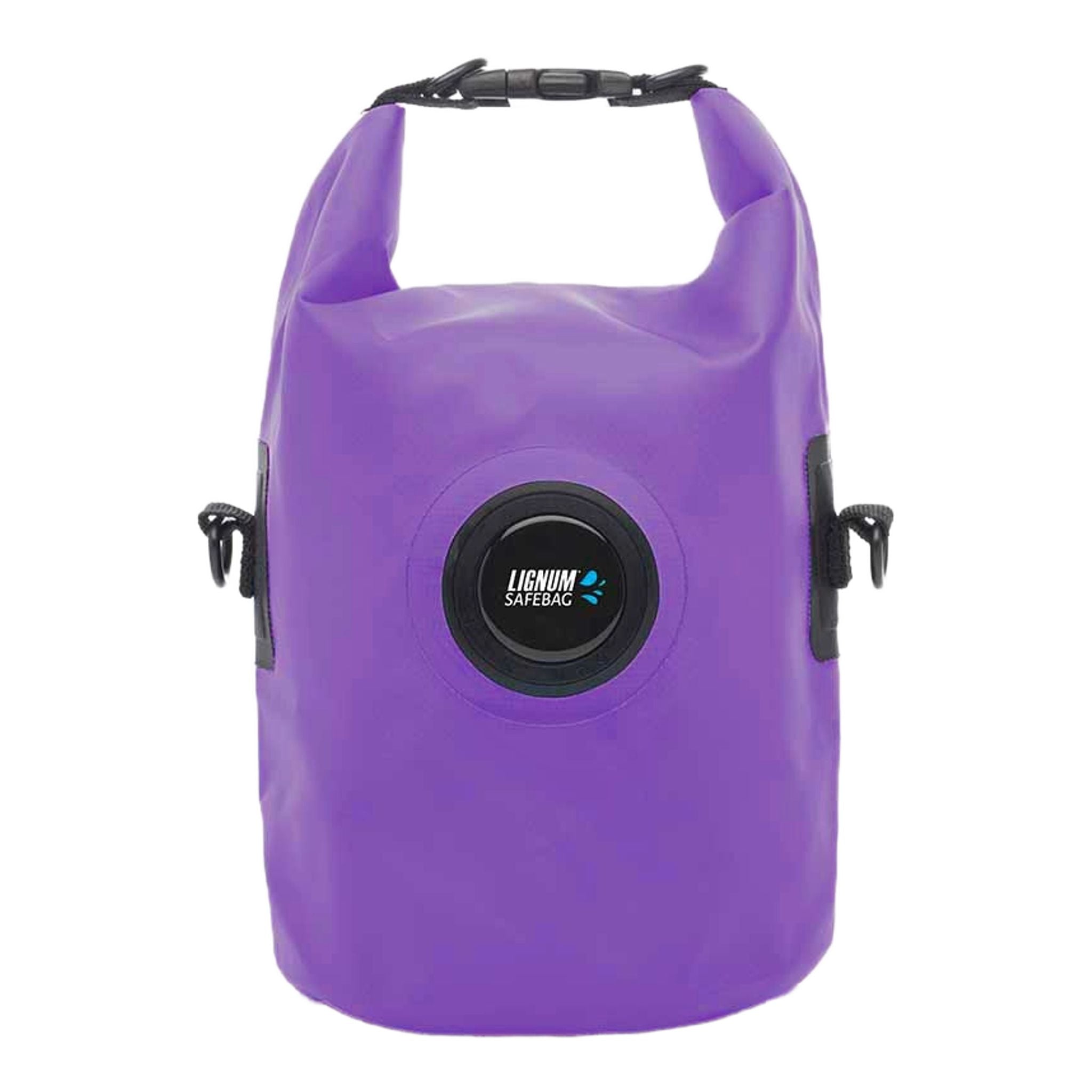 Lignum Safebag Tasche