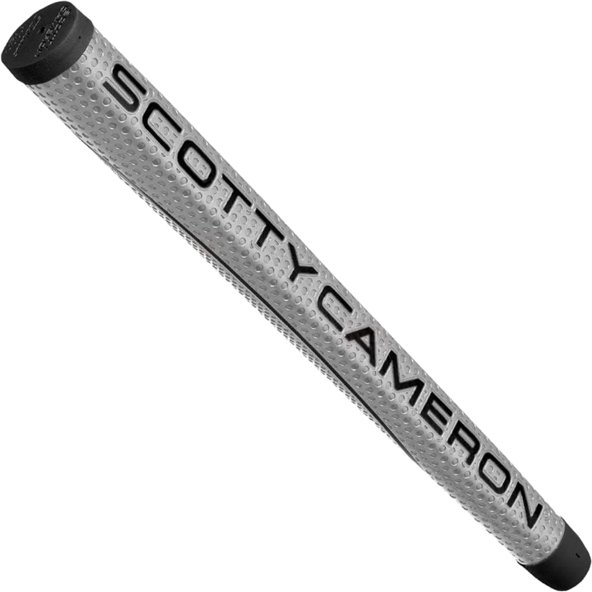 Scotty Cameron Scotty Cameron Matador Gray Large