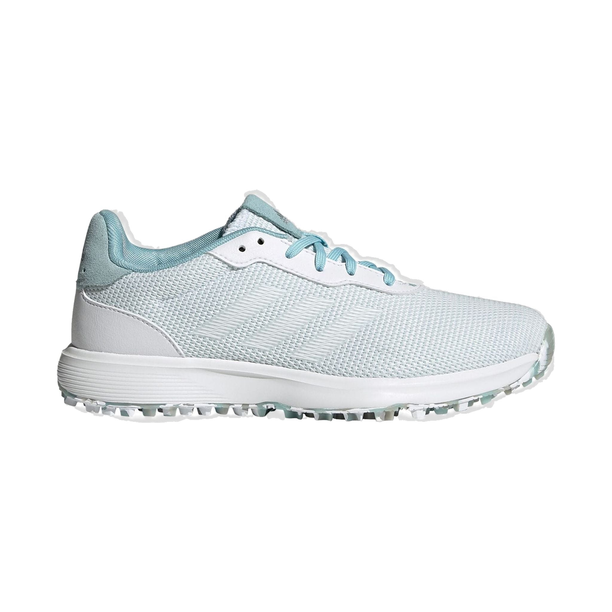 Adidas S2G SL Golfschuhe Damen
