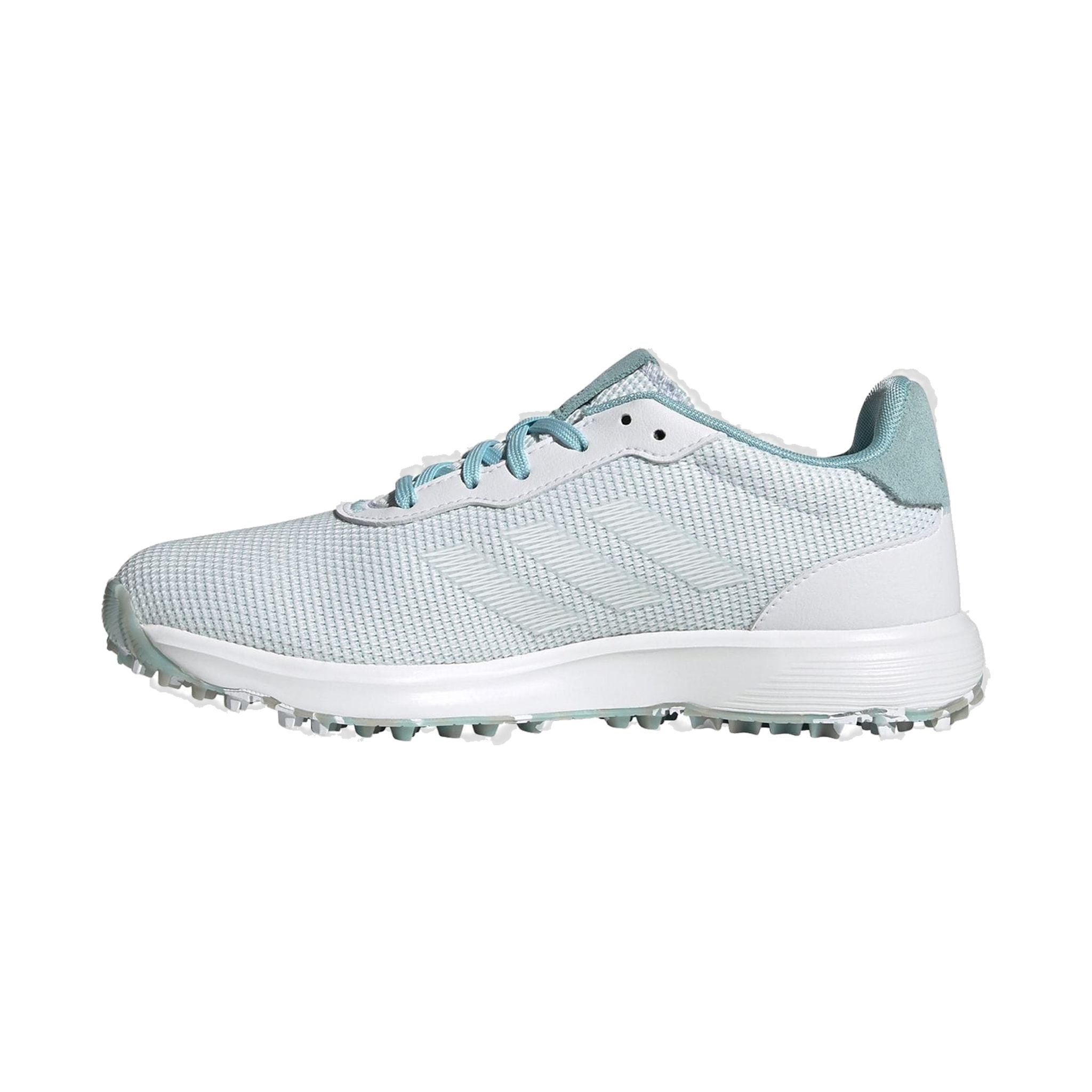 Adidas S2G SL Golfschuhe Damen