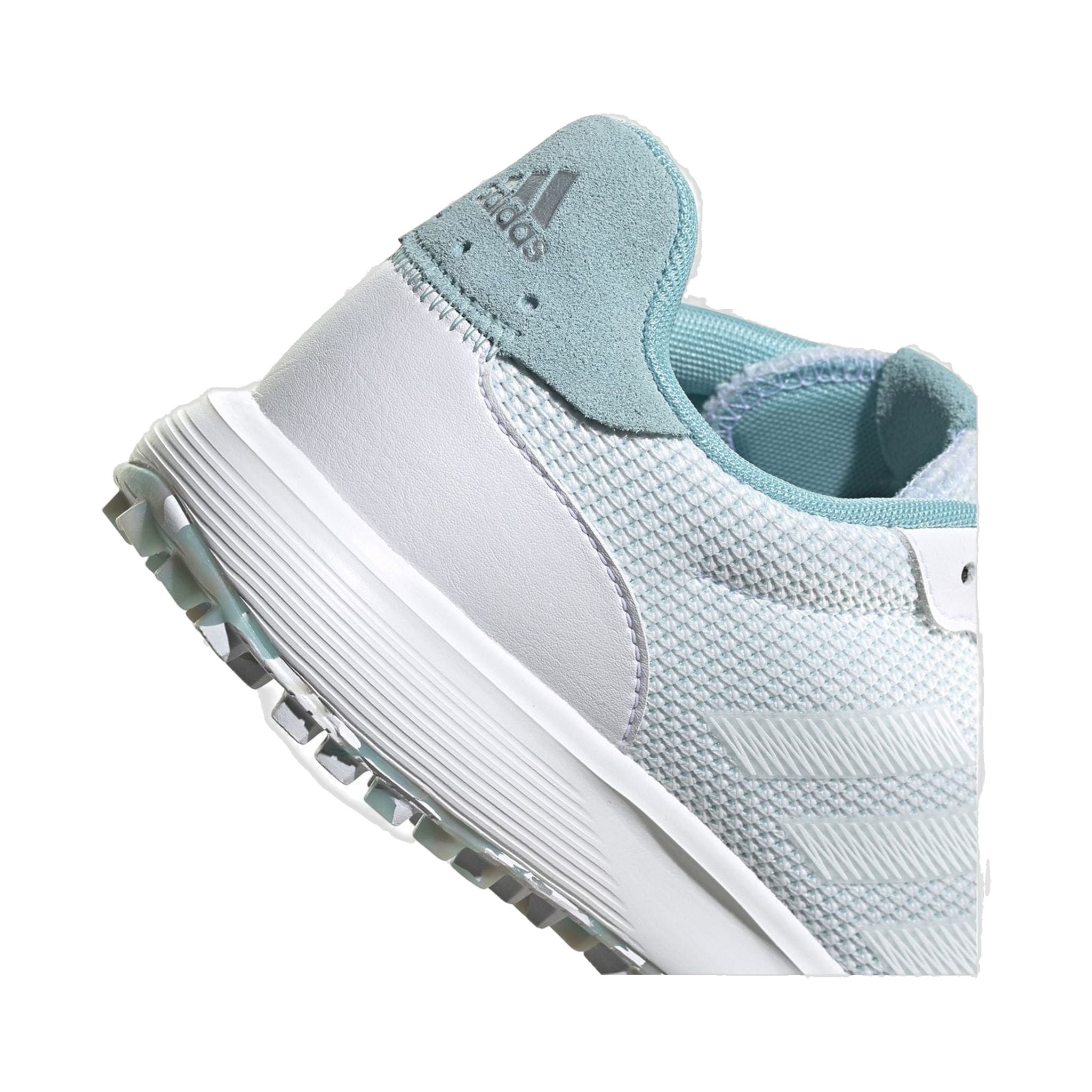 Adidas S2G SL Golfschuhe Damen