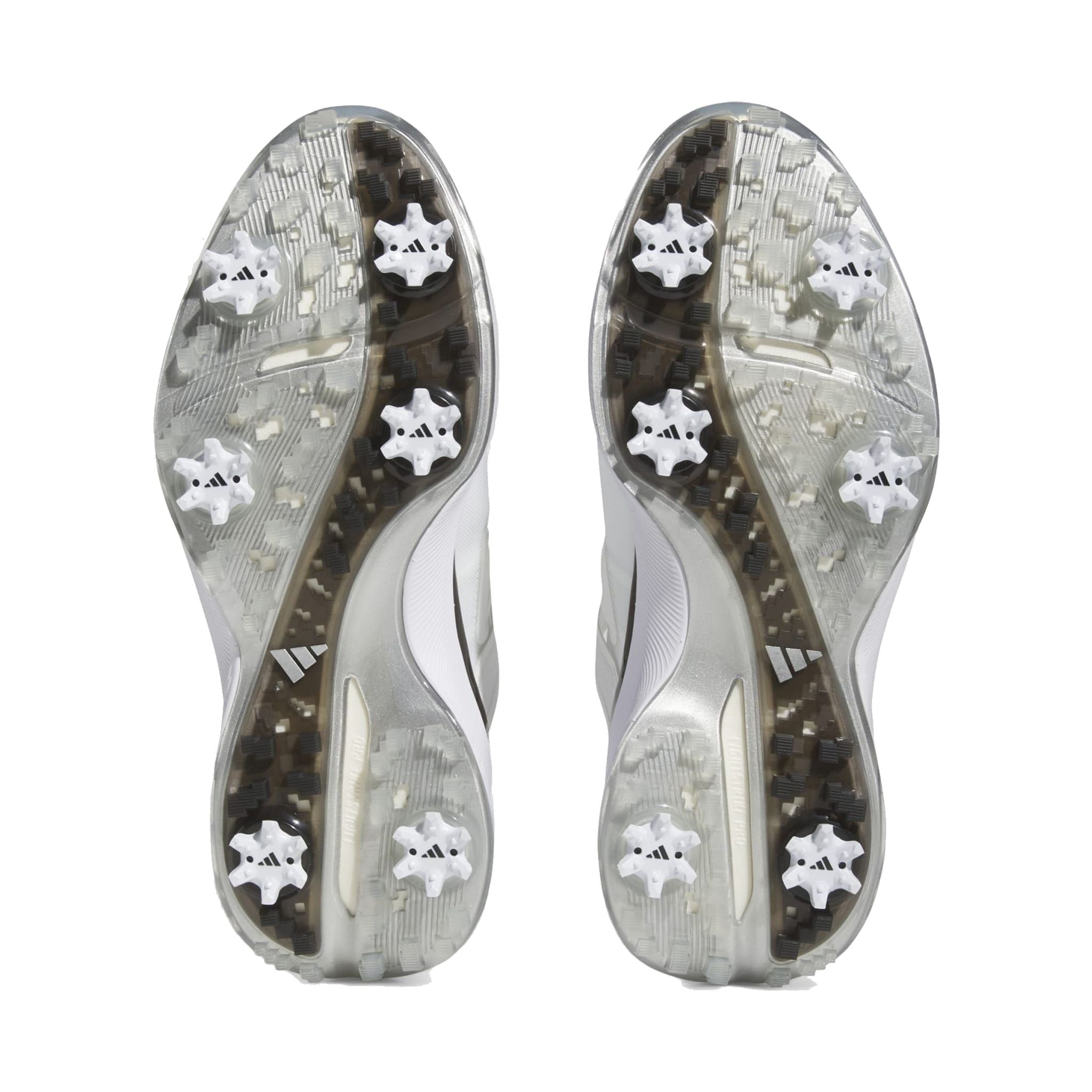 Adidas ZG23 BOA Golfschuhe Herren