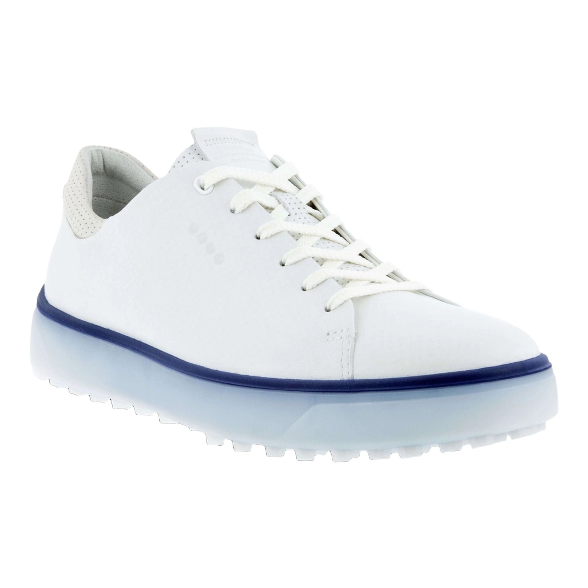 Ecco Golf Tray Golfschuhe Herren