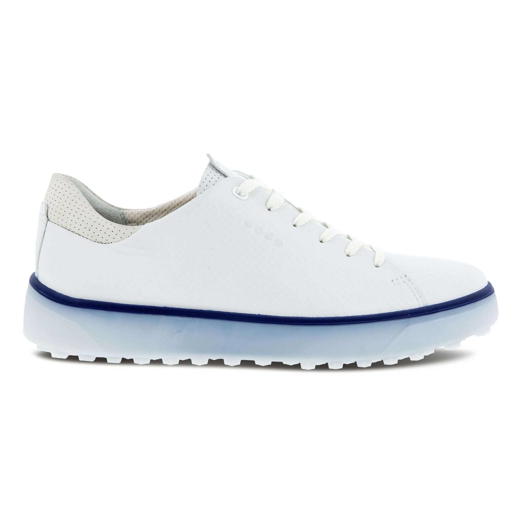 Ecco Golf Tray Golfschuhe Herren