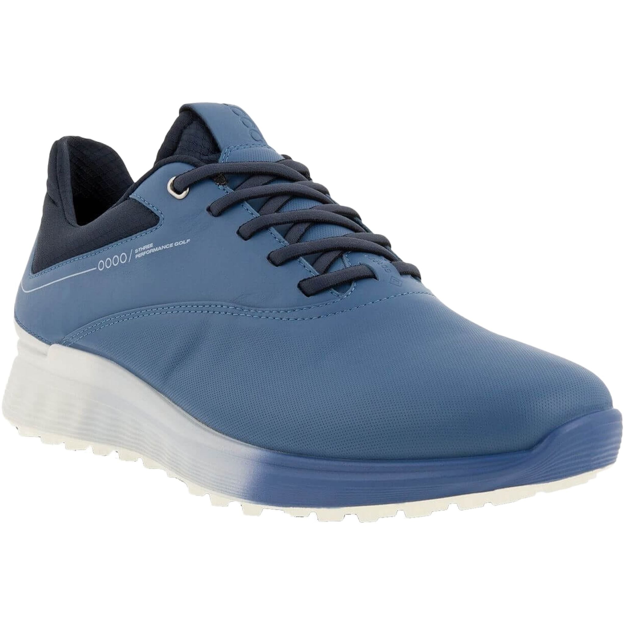 Ecco S-Three Golfschuhe Herren
