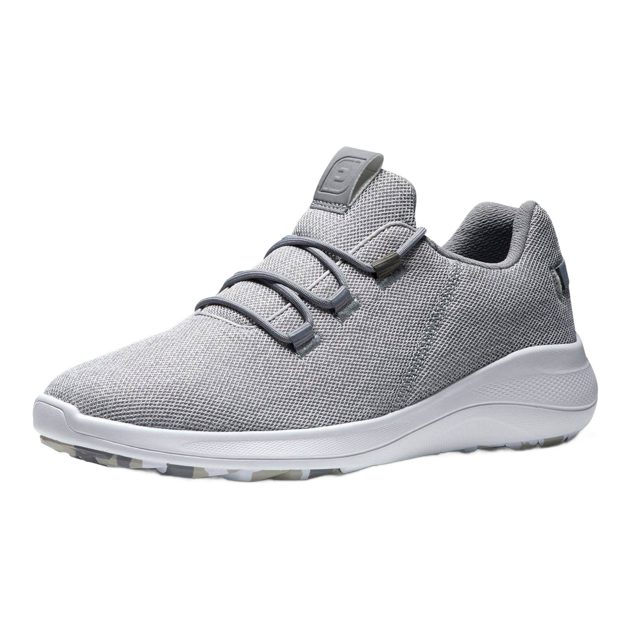 Footjoy Flex Coastal Golfschuhe Herren