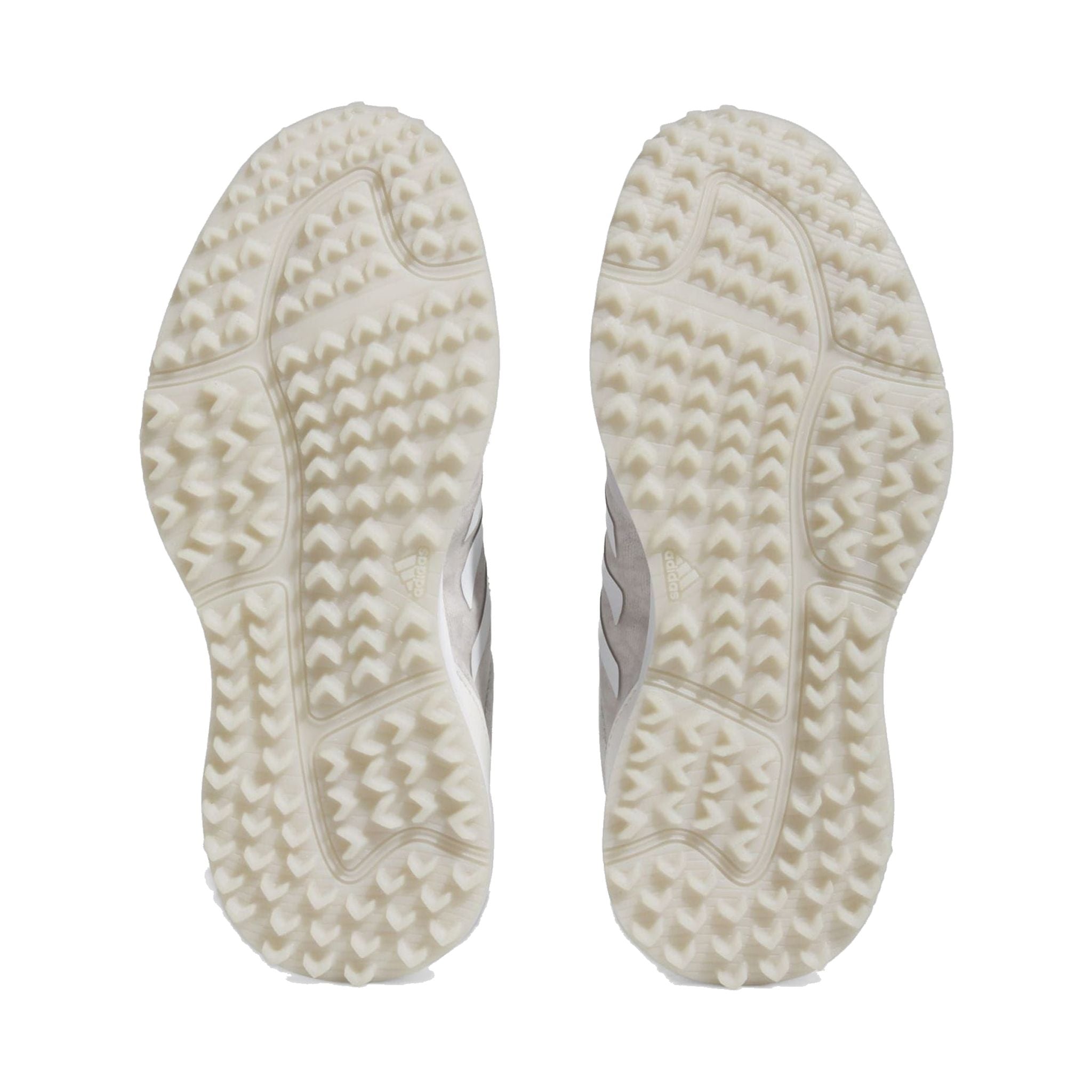 Adidas S2G SL 23 Golfschuh Damen