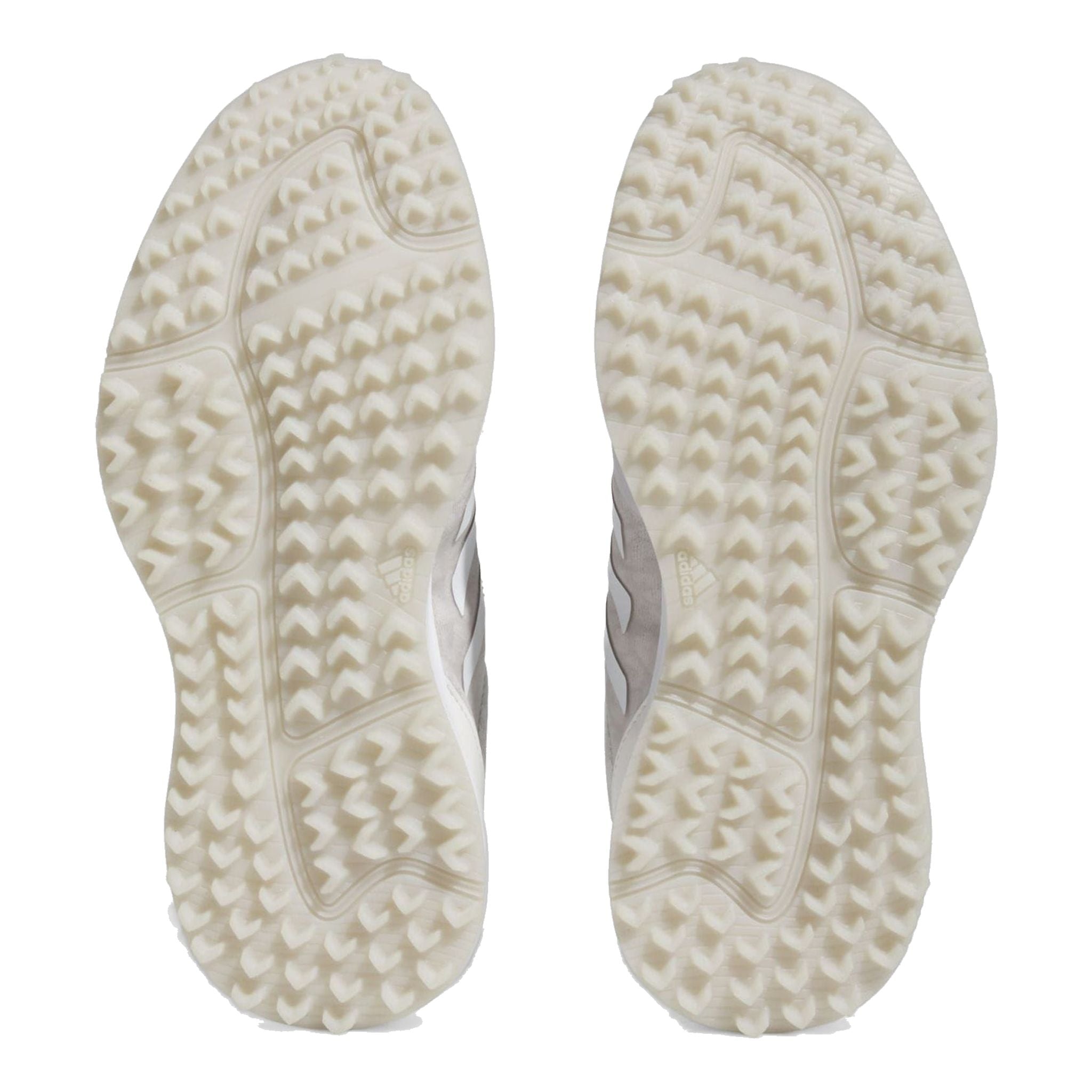 Adidas S2G SL 23 Golfschuh Damen