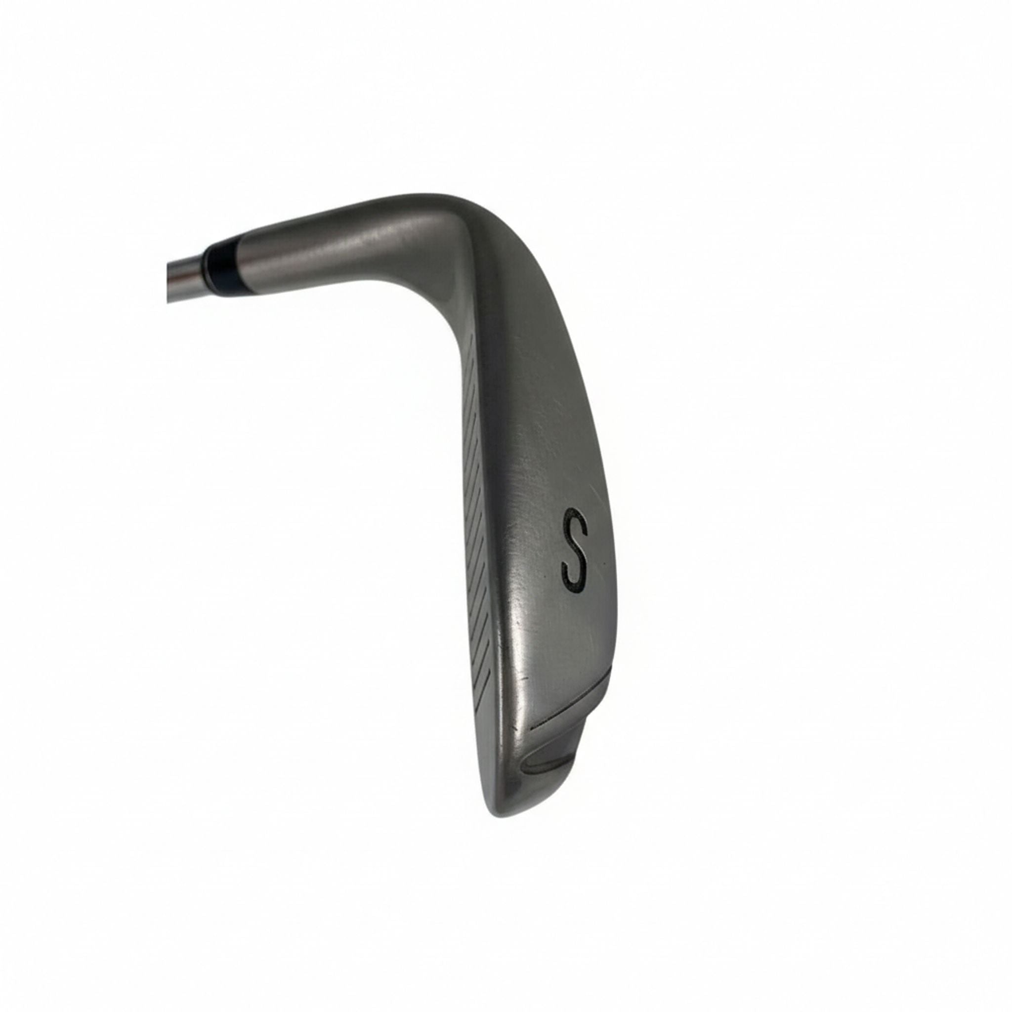 TaylorMade SIM Max OS Wedge Herren