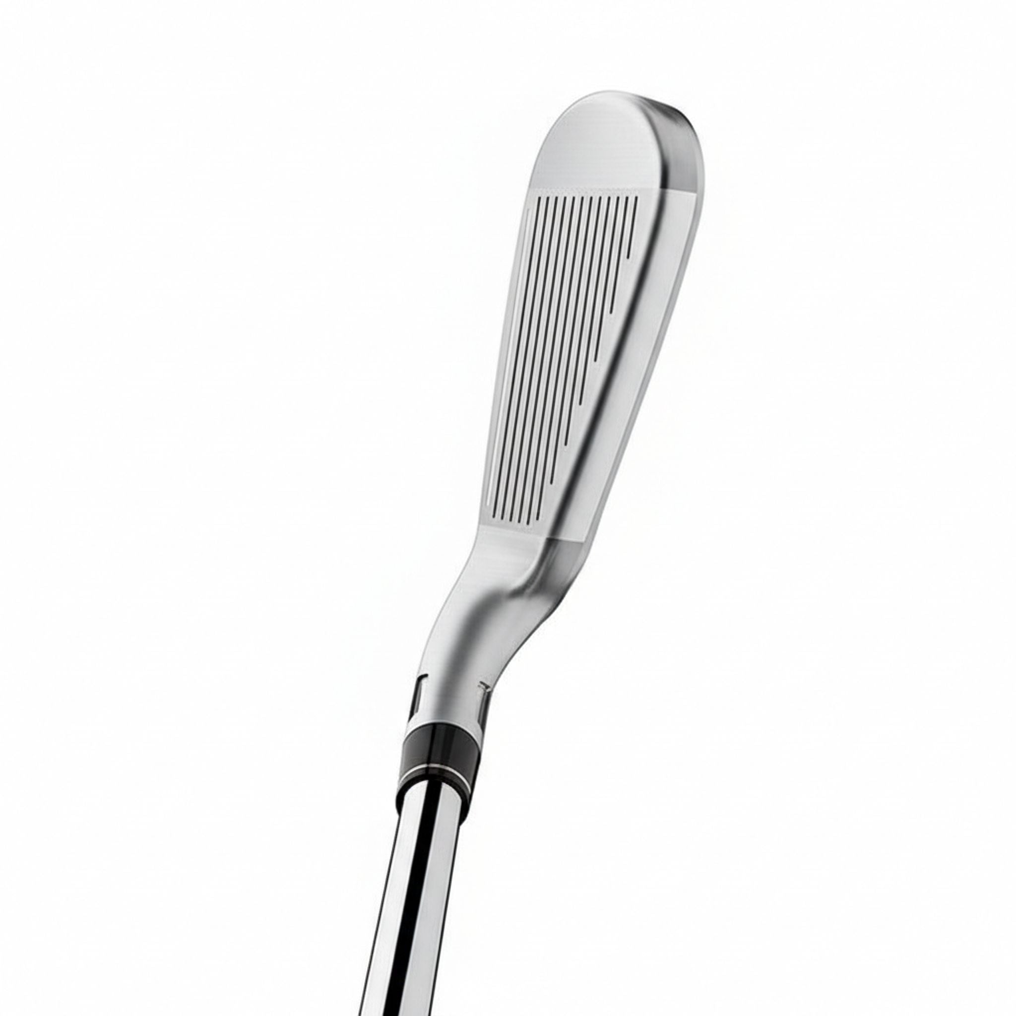 TaylorMade Sim2 Max HE Einzeleisen Herren