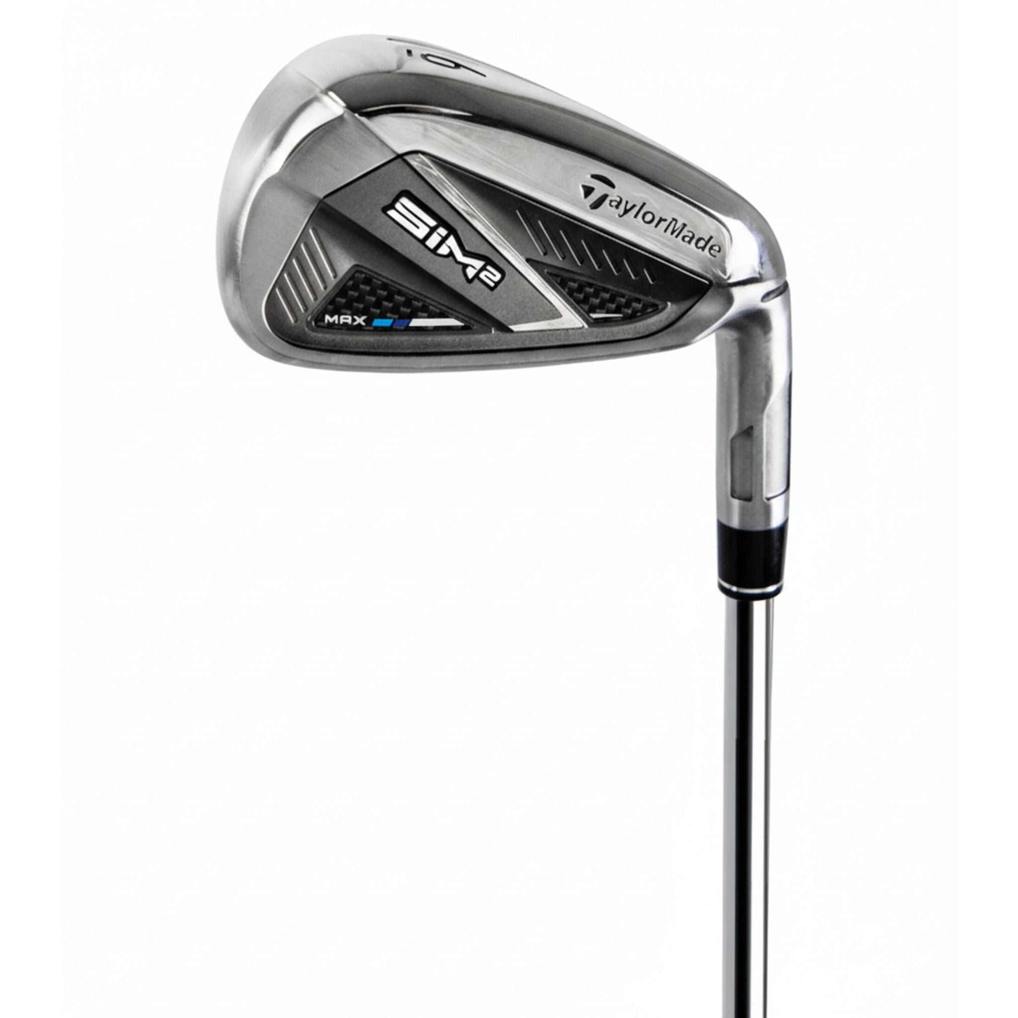 TaylorMade SIM2 Max Wedge Herren