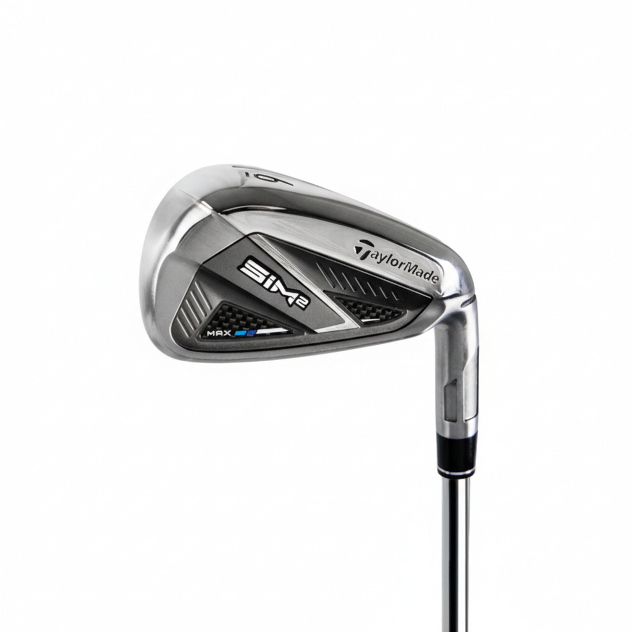 TaylorMade SIM2 Max Wedge Herren