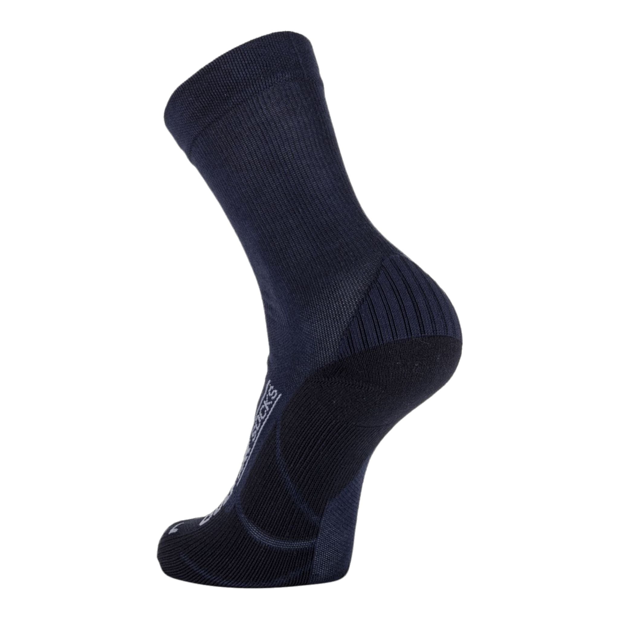 X-Socks Half Calf Socken Herren