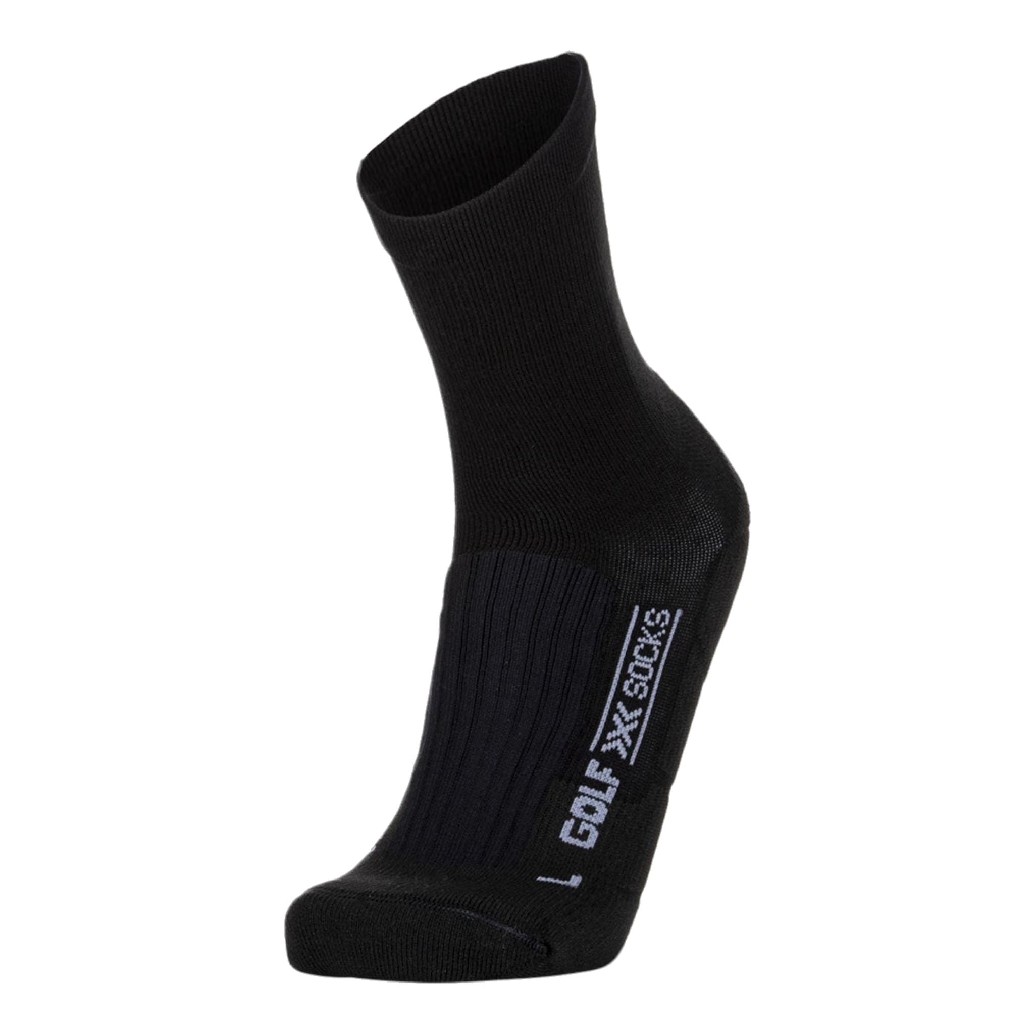 X-Socks Socken Half Calf Herren
