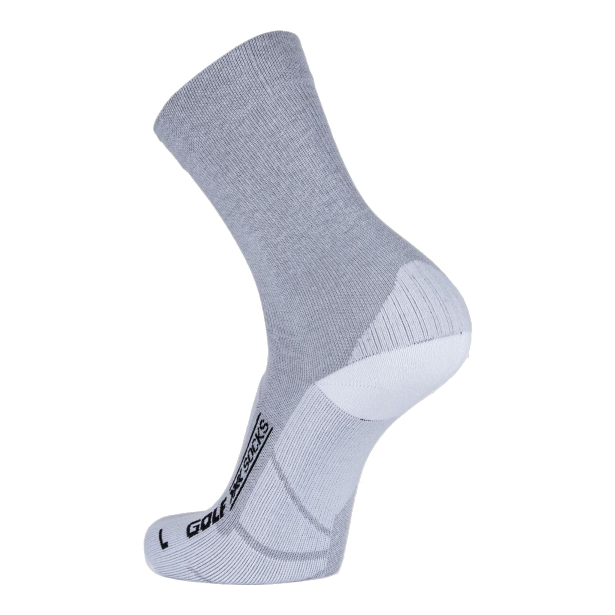 X-Socks Socken Half Calf Herren