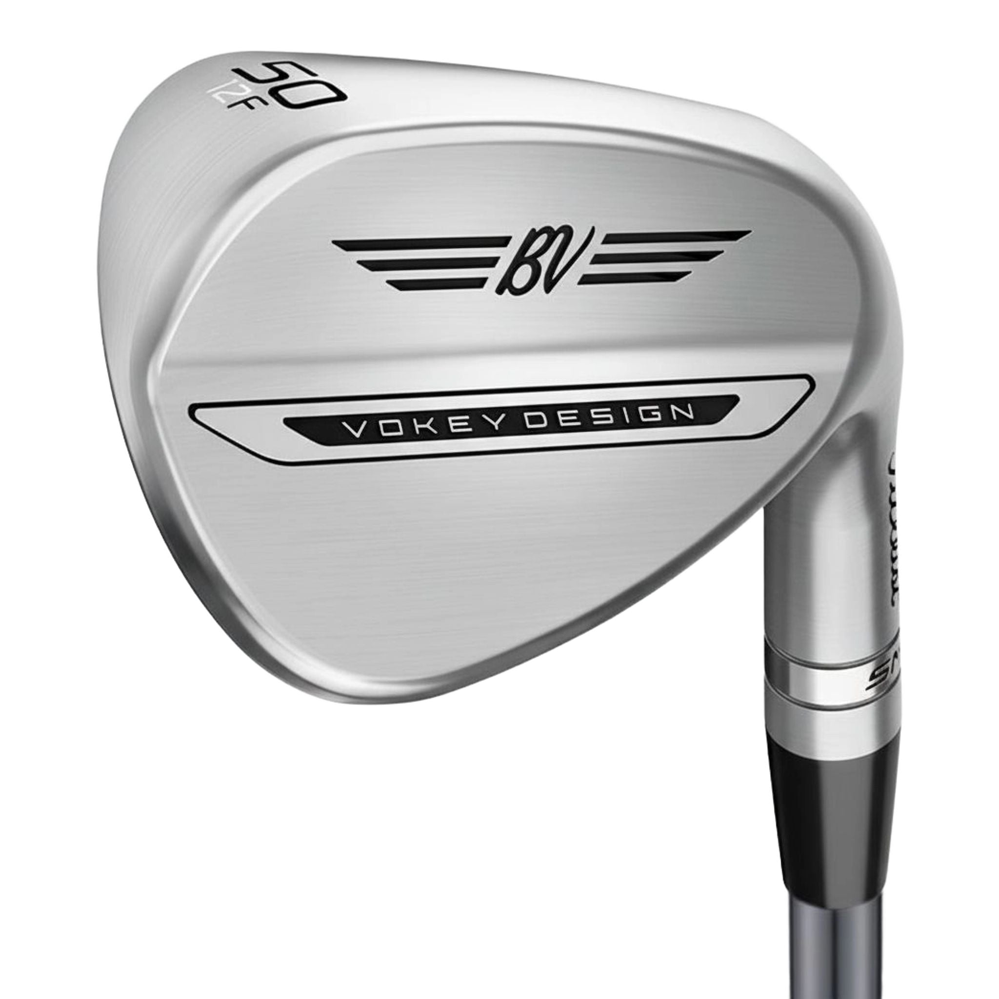 Titleist SM11 Wedge Herren