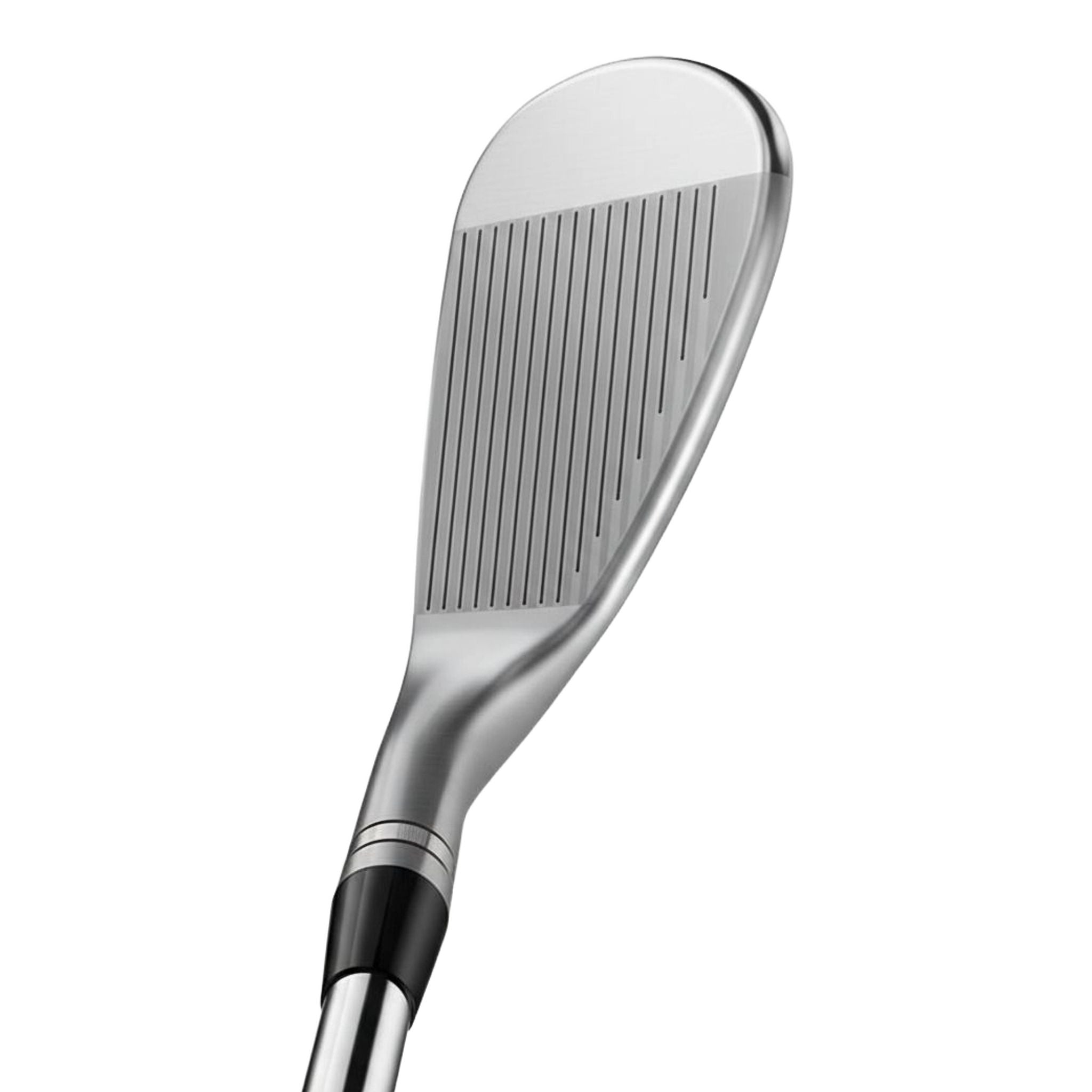 Titleist SM11 Wedge Herren