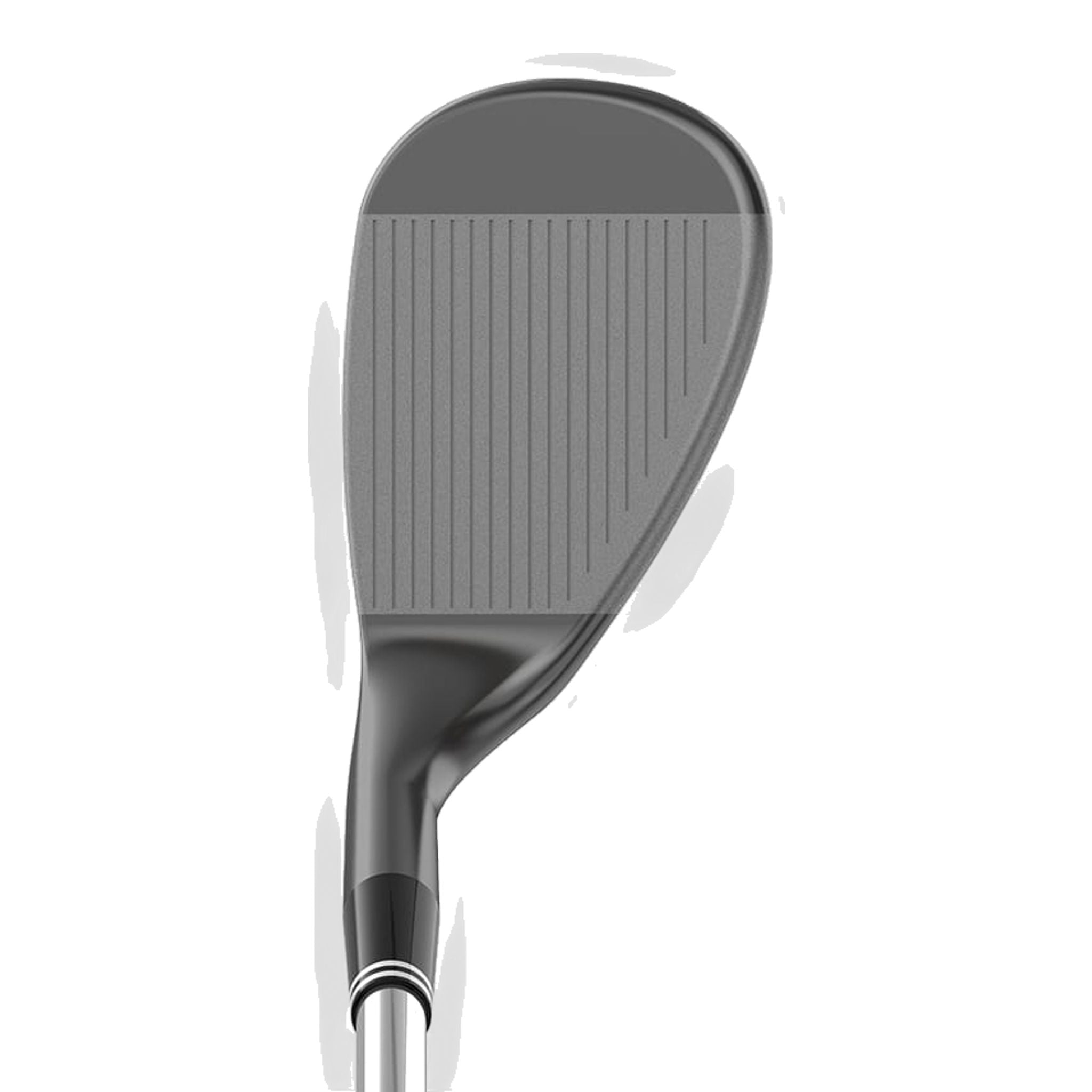 Cleveland Smart Sole 4,0 Chipper - gebraucht Herren