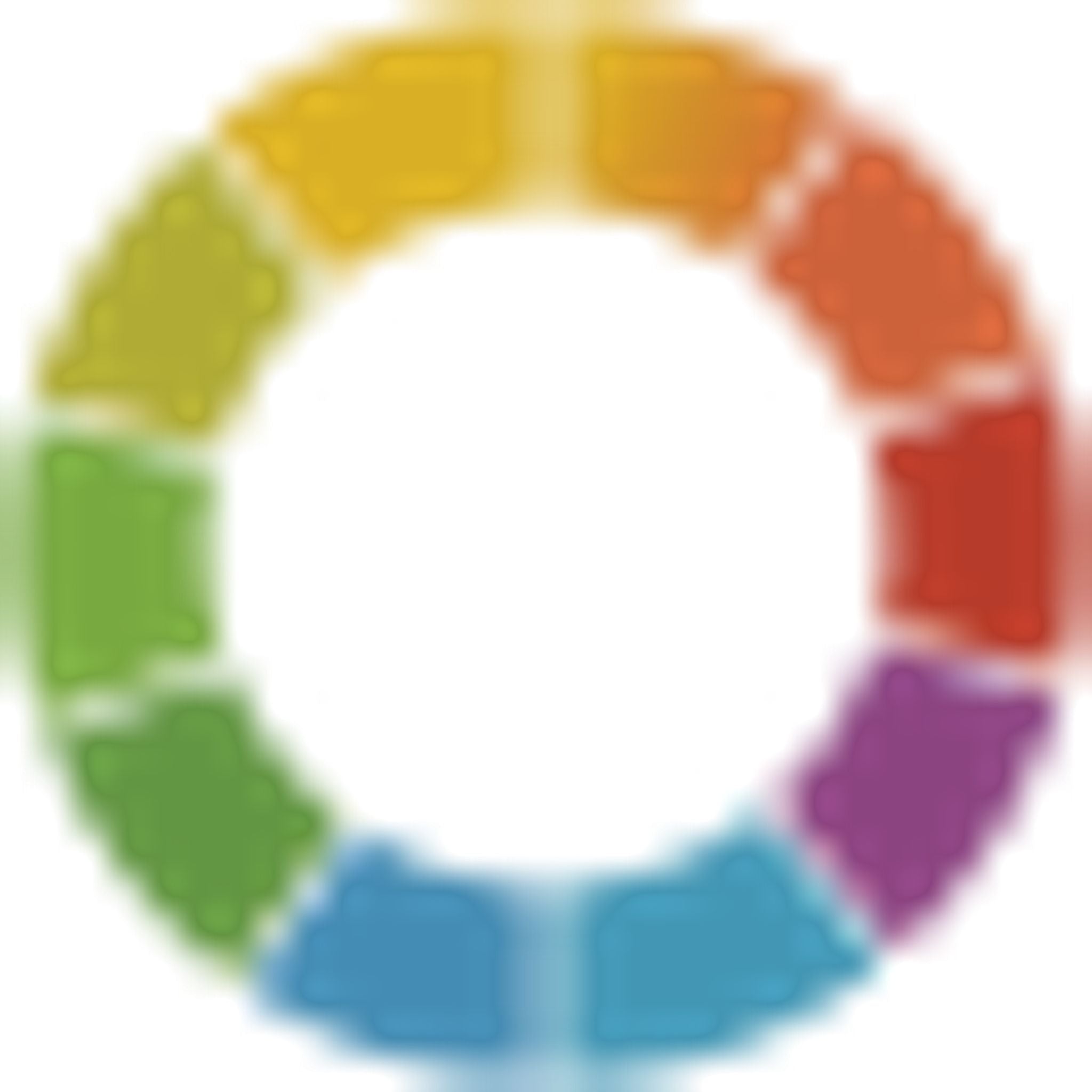 Srixon Soft Feel Lady Golfbaelle 2021 Damen