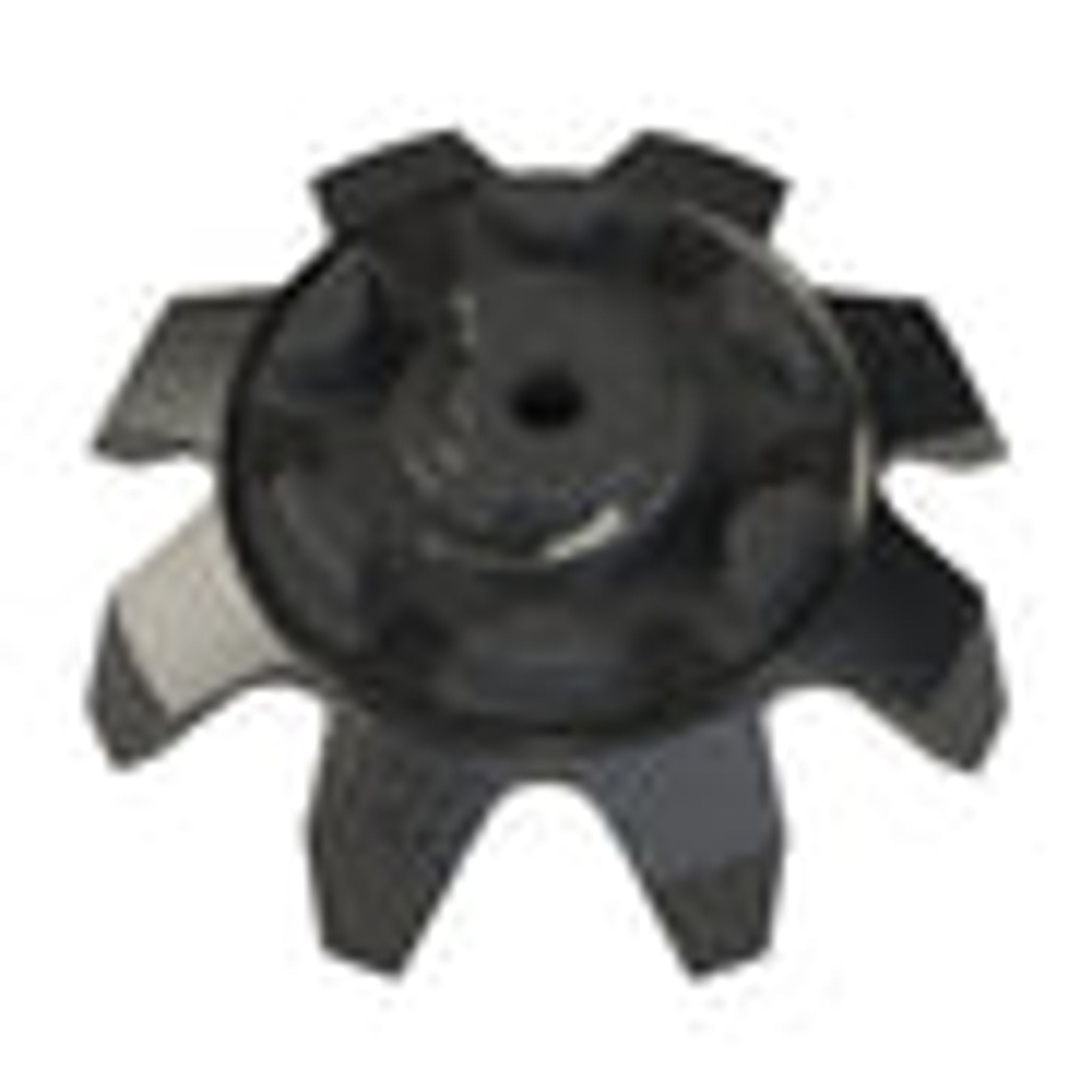 Softspikes Black Widow Golf Spikes