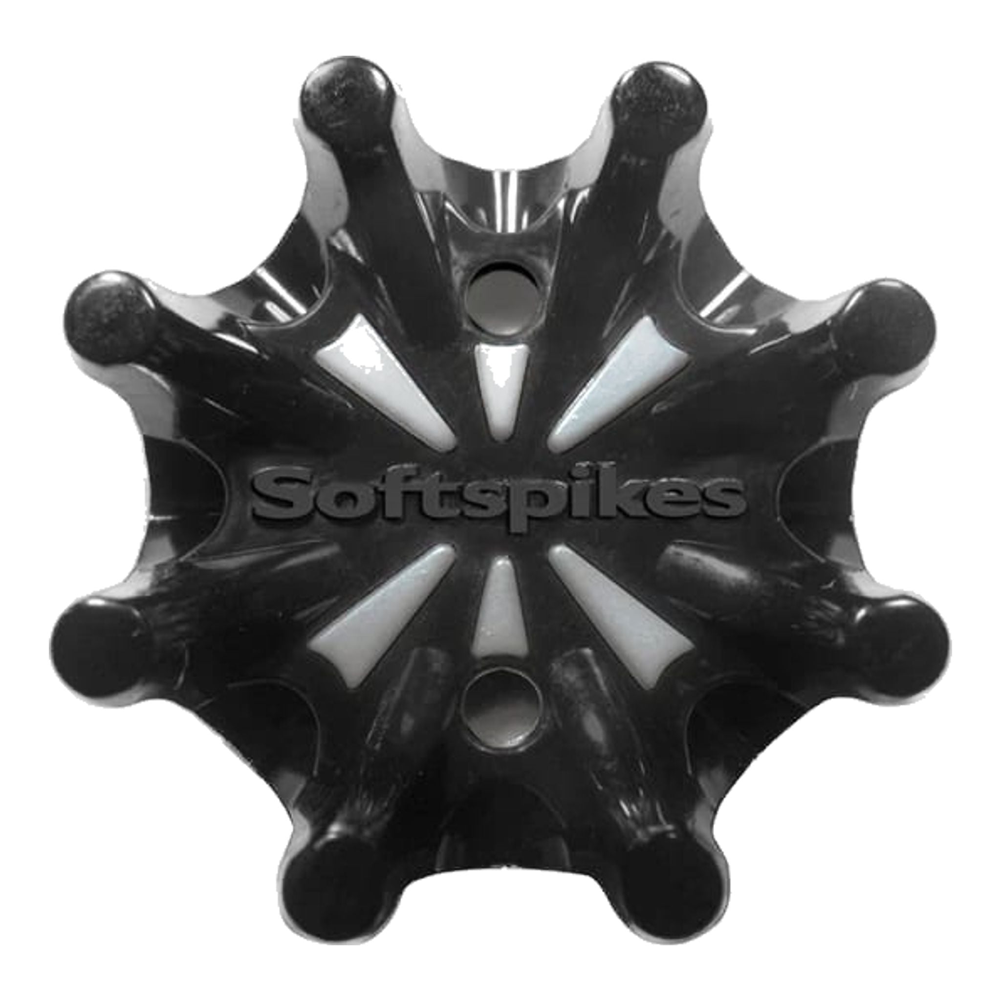 Softspikes Pulsar Pins Pack 20 Stück Spikes