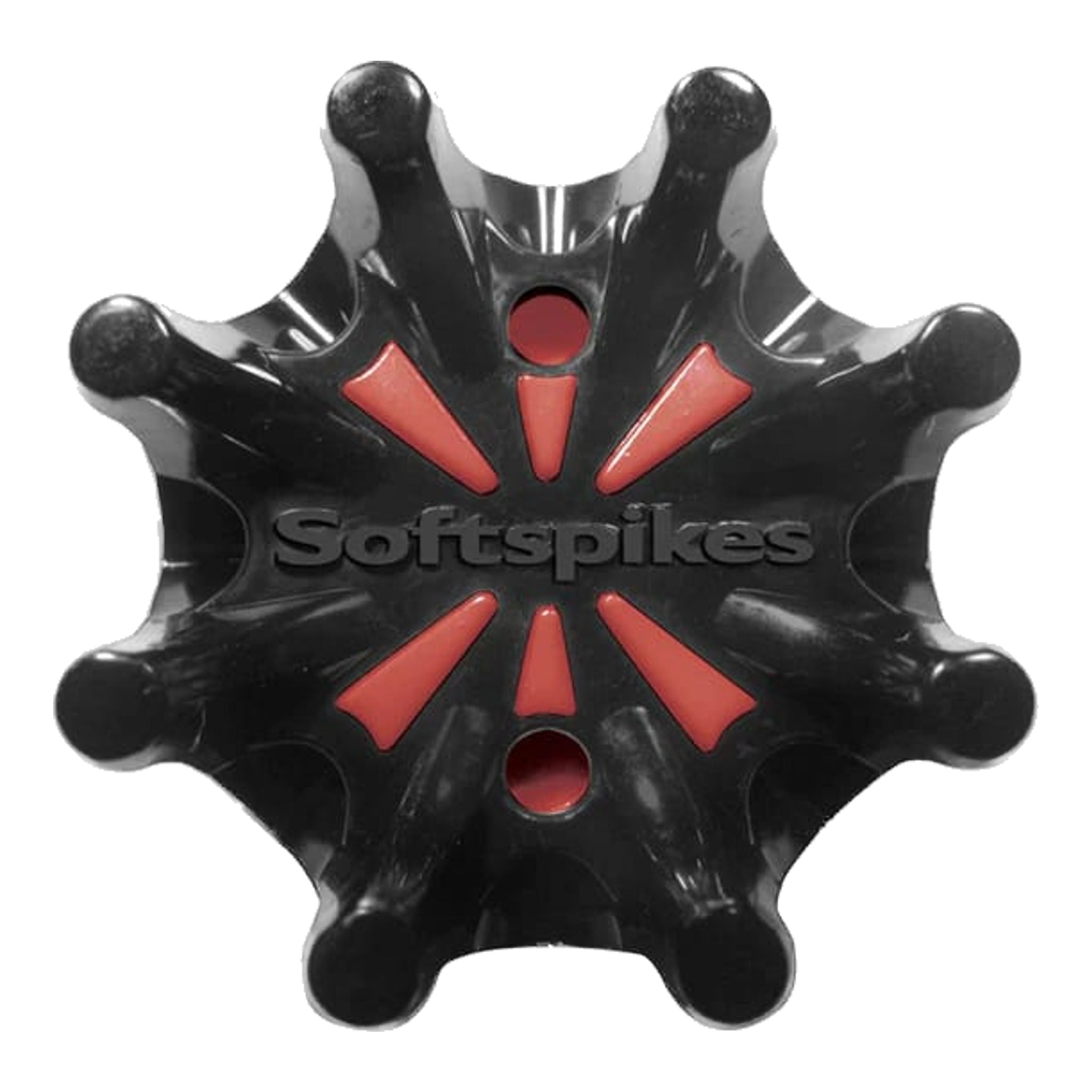 Softspikes Pulsar Small Metal Spikes