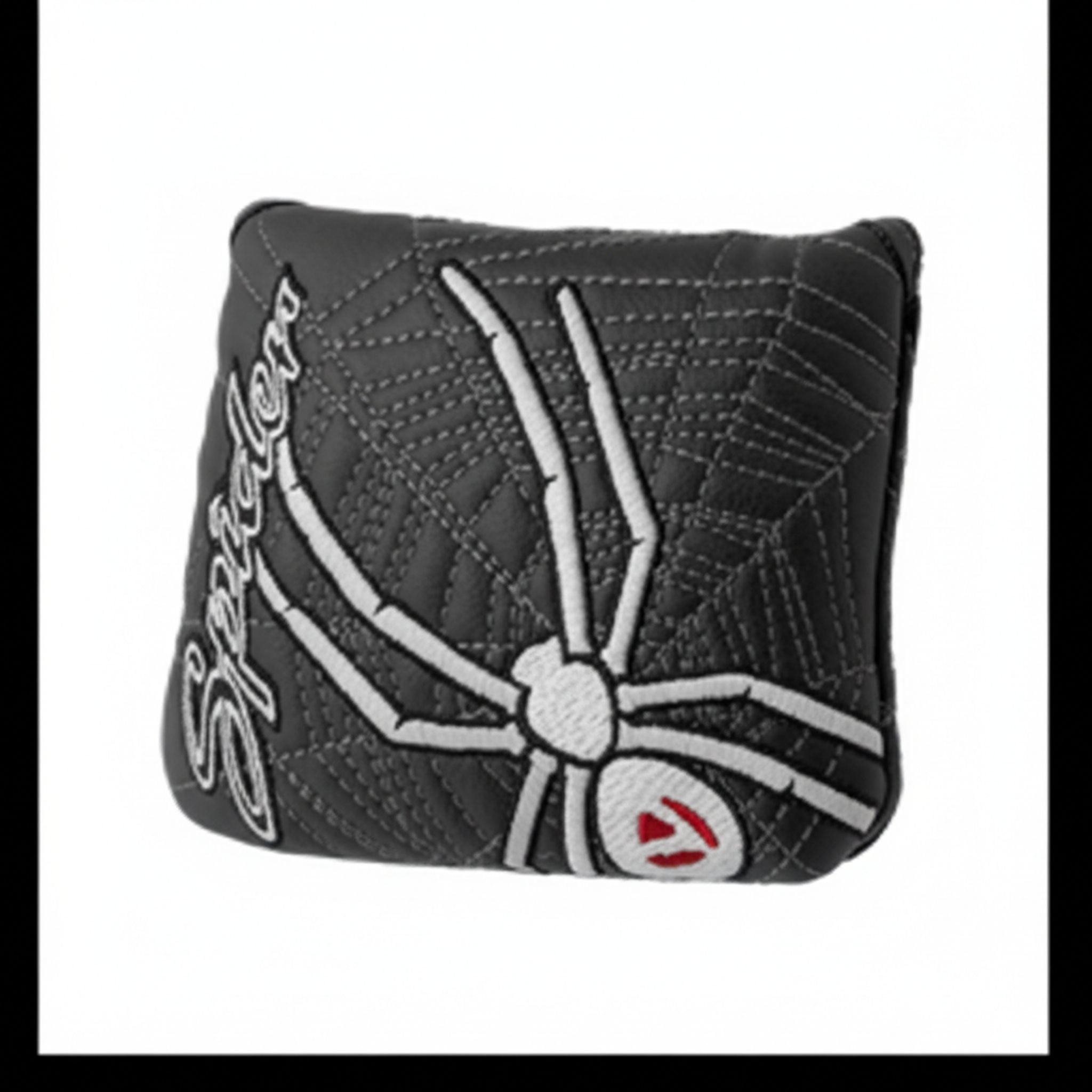 TaylorMade Spider FCG Putter