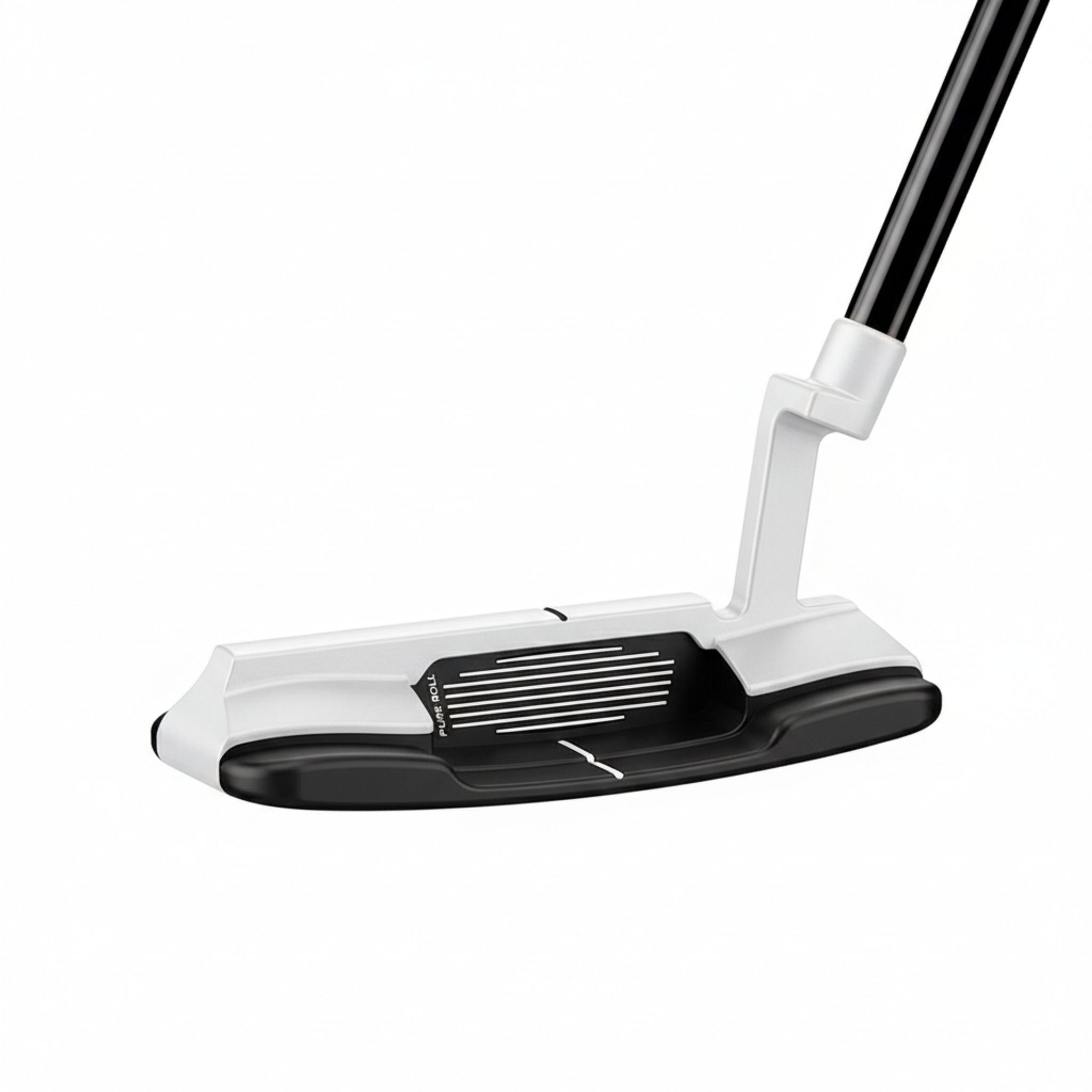 TaylorMade Spider X Putter