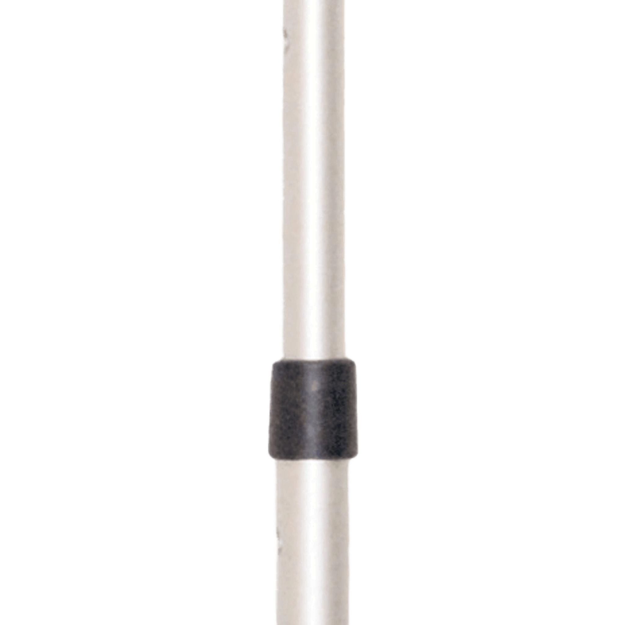 Big Max Doubledecker Travelcover