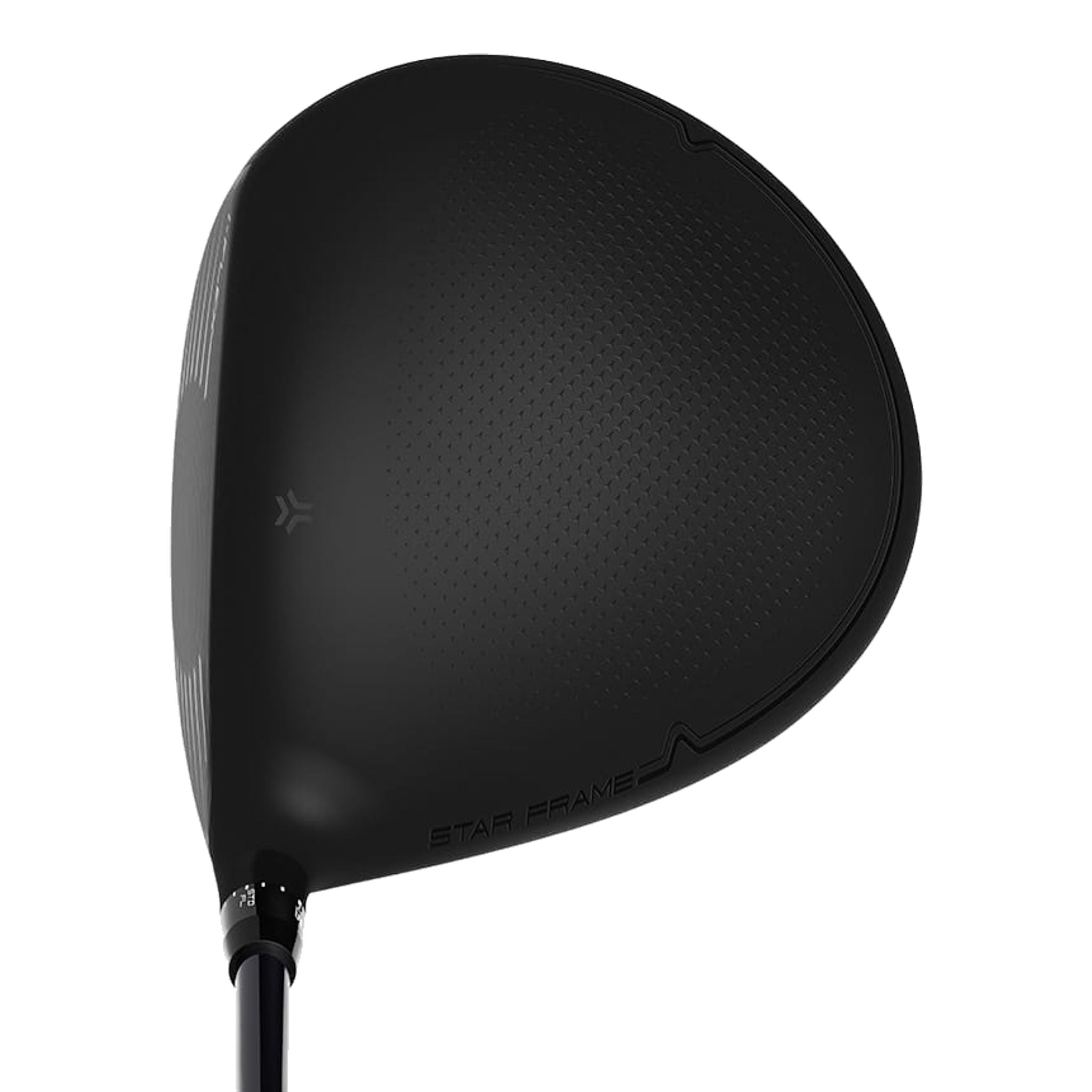 Srixon ZXi Max 25 Driver Herren