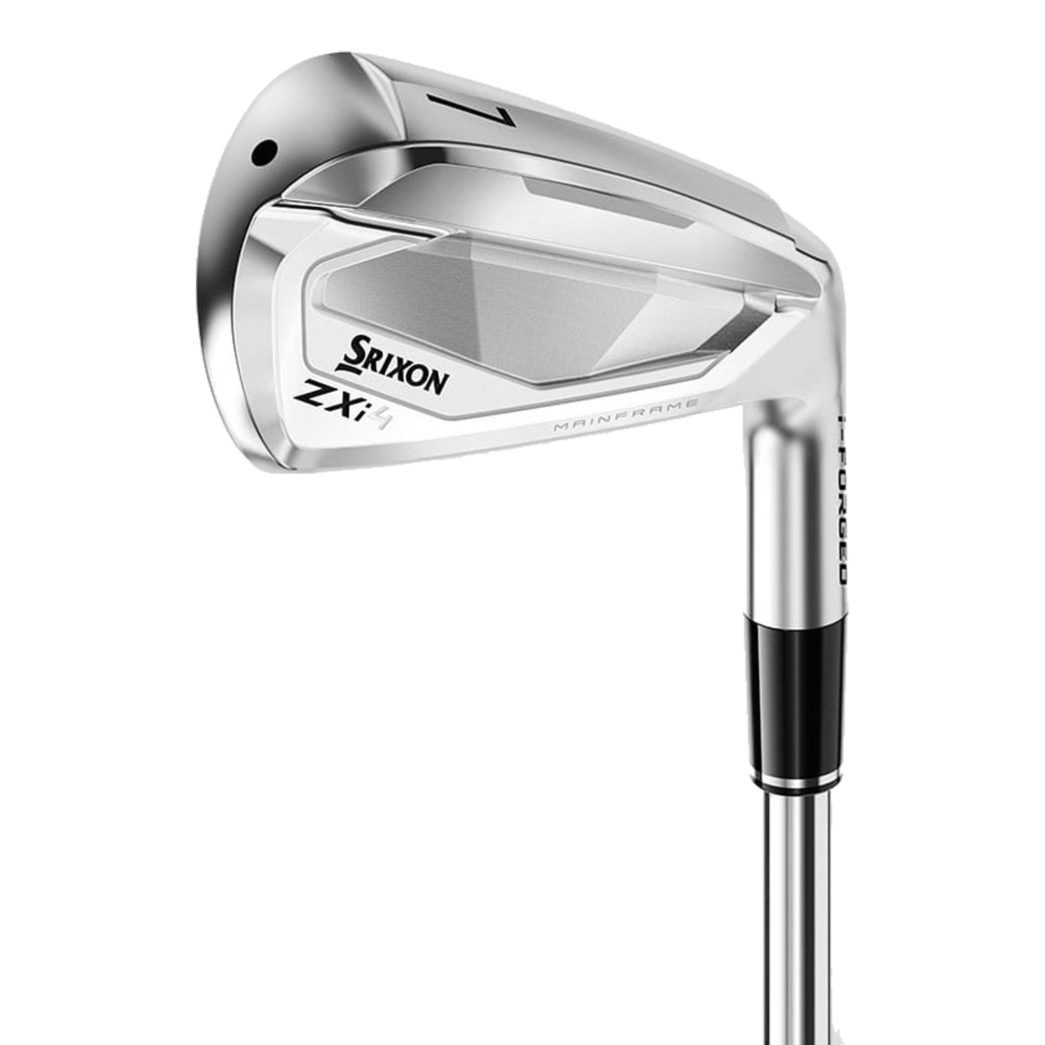 Srixon ZXi4 25 Eisen Herren