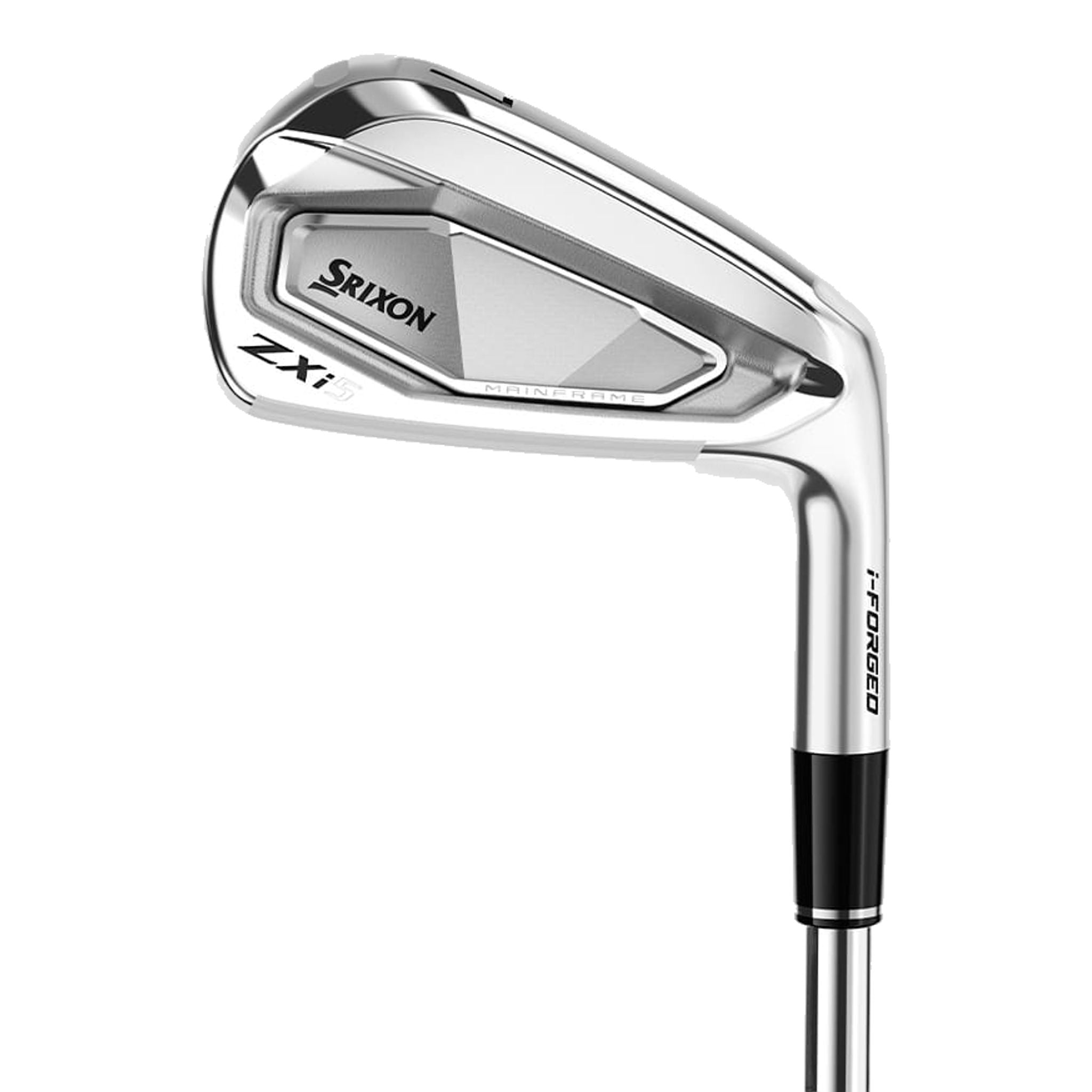 Srixon ZXi5 25 Eisensatz Herren