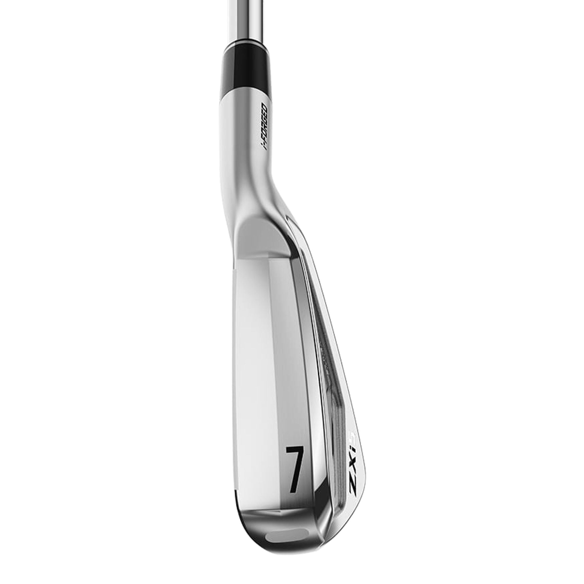 Srixon ZXi5 25 Eisensatz Herren