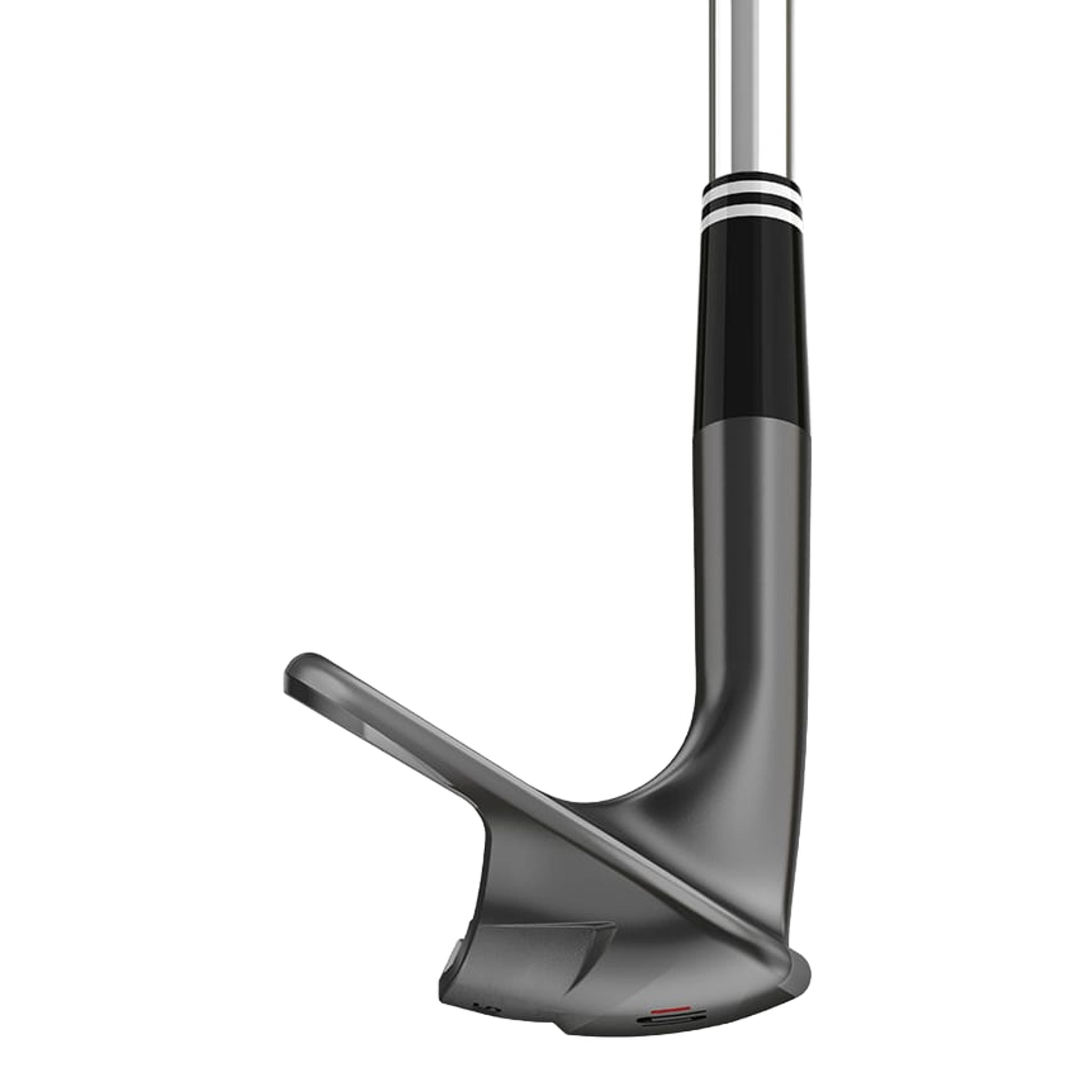 Cleveland Smart Sole 4,0 Chipper Herren