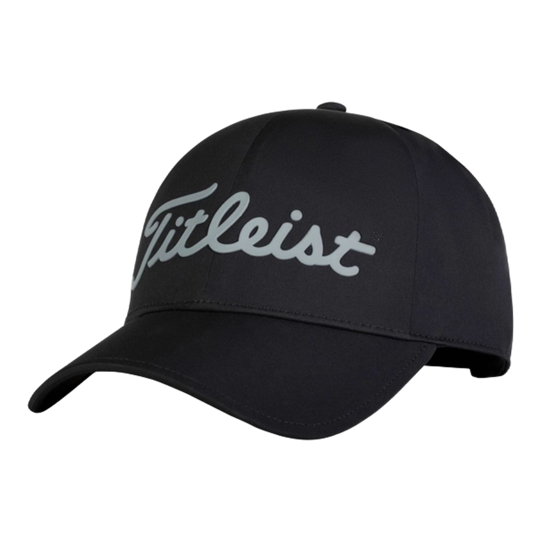 Titleist StaDry Kappe