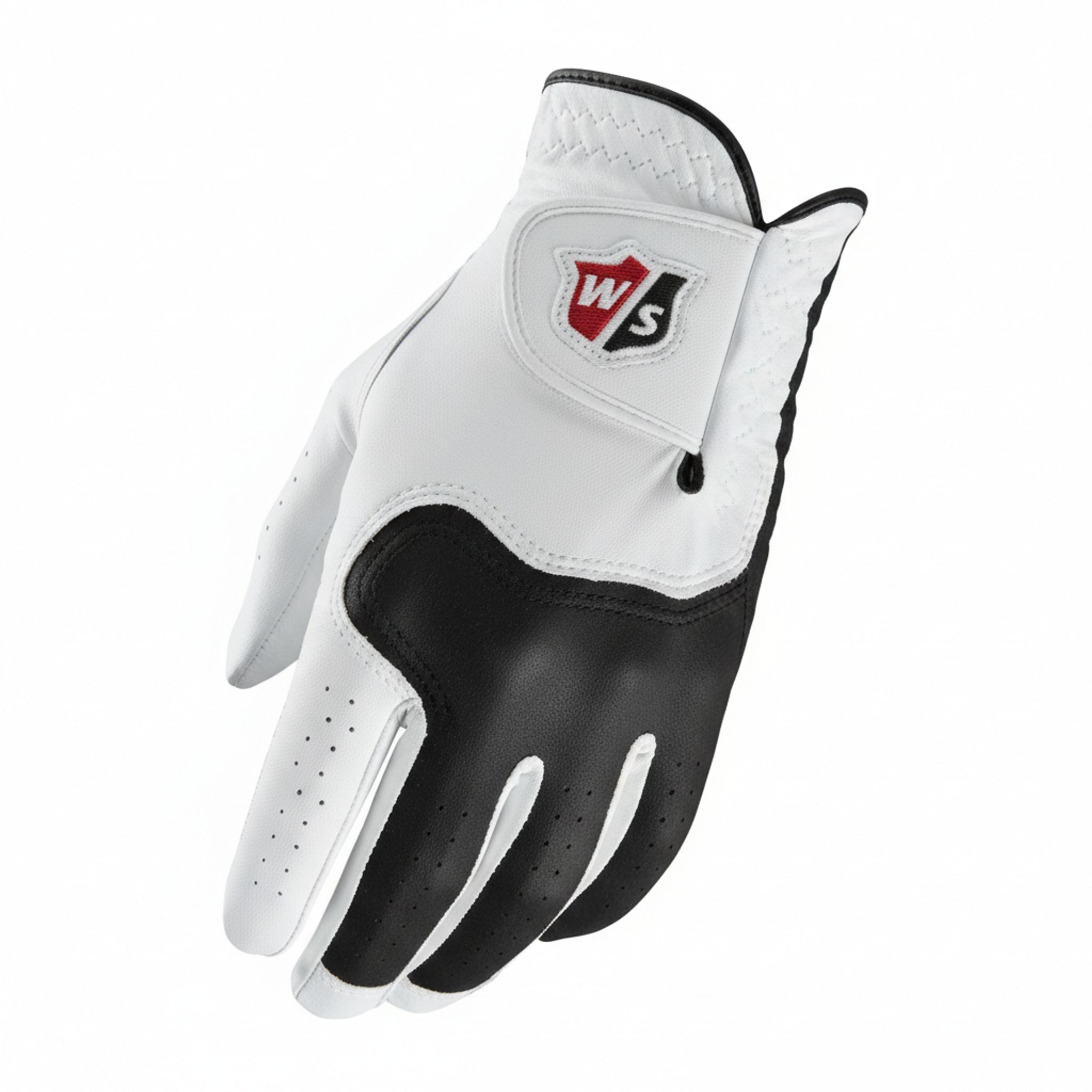Wilson Staff Conform Golfhandschuh Damen