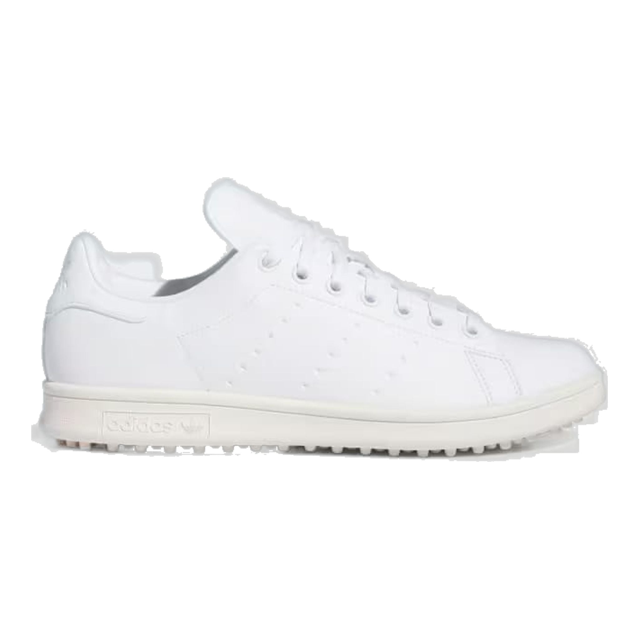 Adidas Stan Smith Golfschuhe