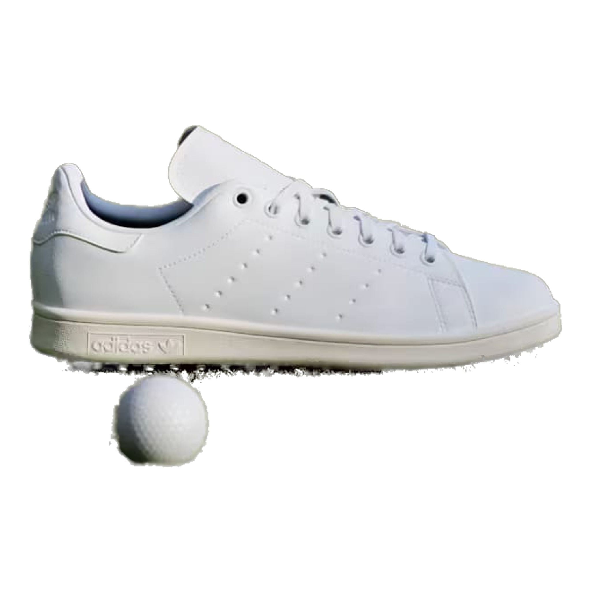 Adidas Stan Smith Golfschuhe