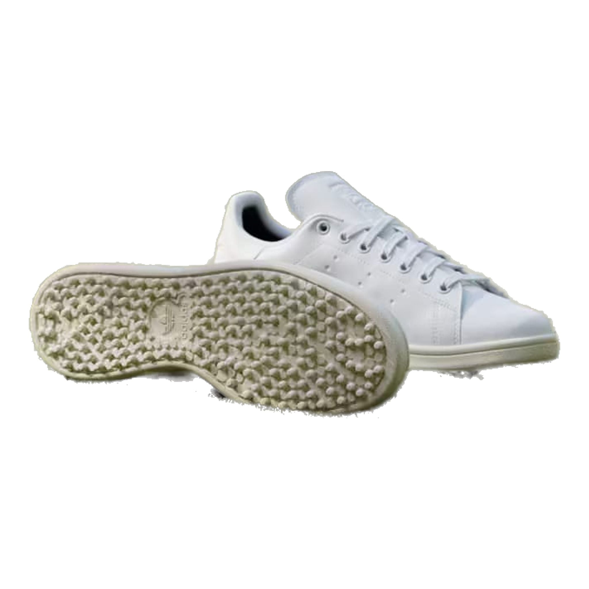Adidas Stan Smith Golfschuhe