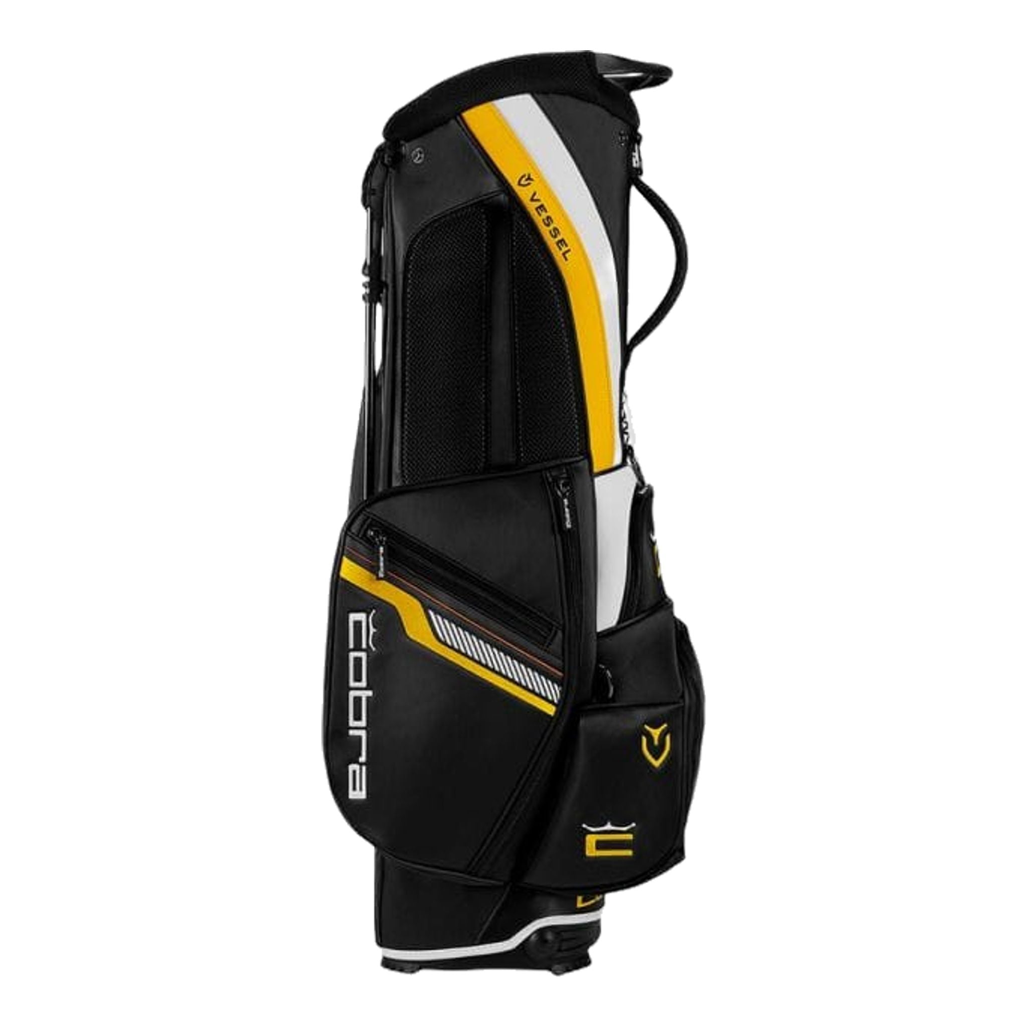 Cobra Tour Standbag (22)